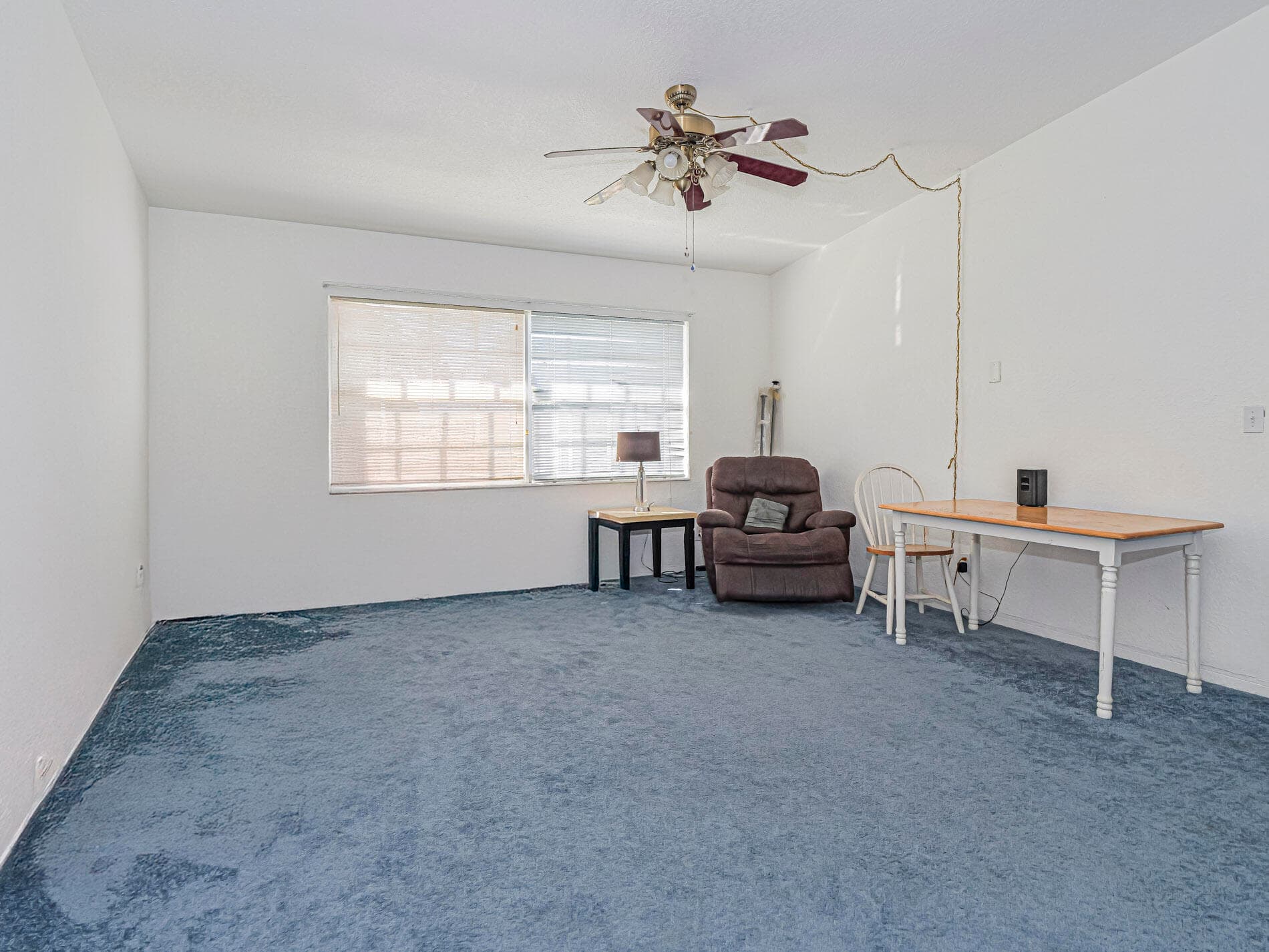 563 4th Place SW, Vero Beach, FL 32962 — photo 10 of 30
