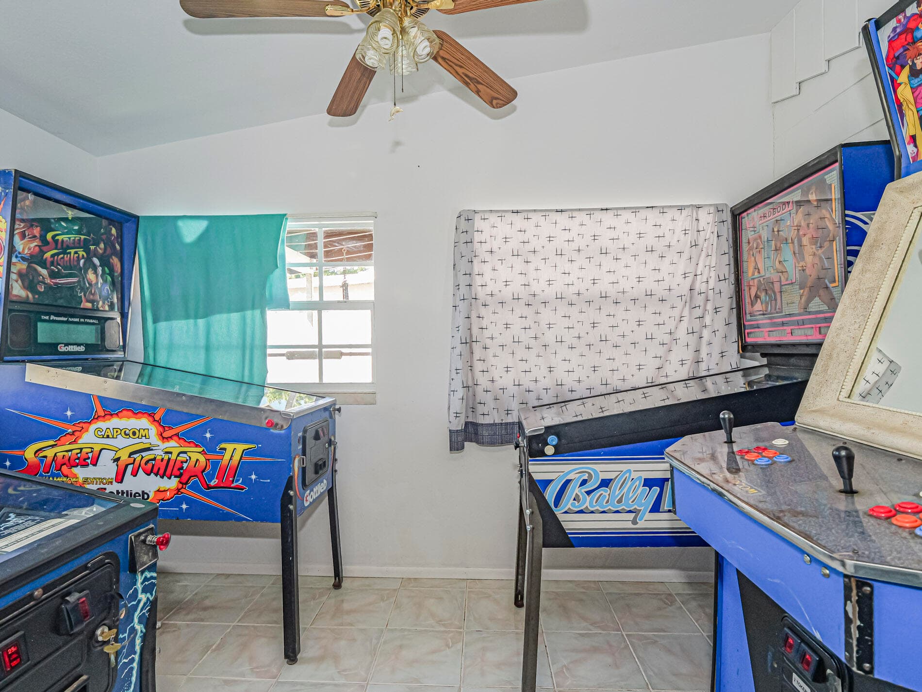 563 4th Place SW, Vero Beach, FL 32962 — photo 13 of 30