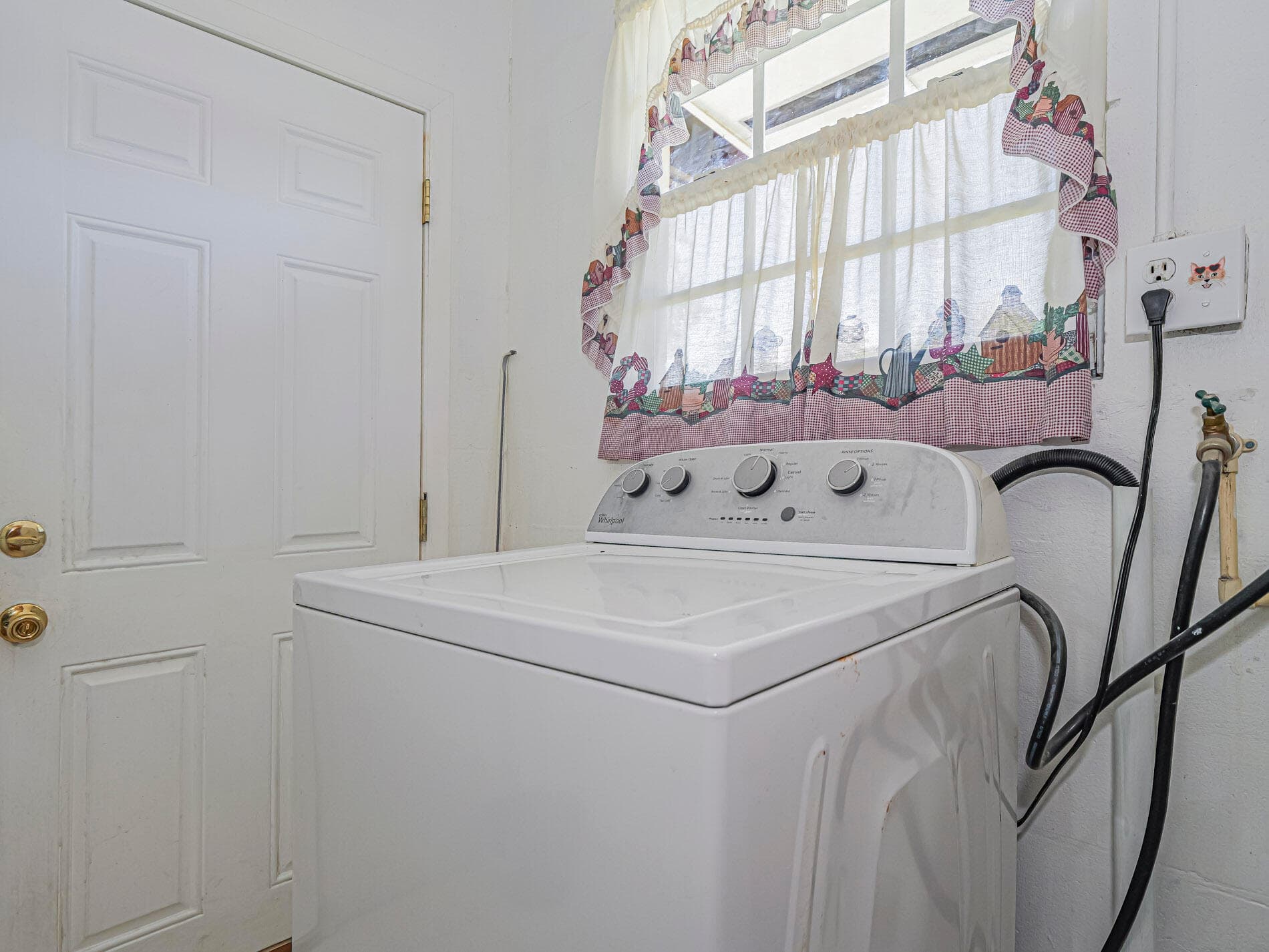 563 4th Place SW, Vero Beach, FL 32962 — photo 17 of 30