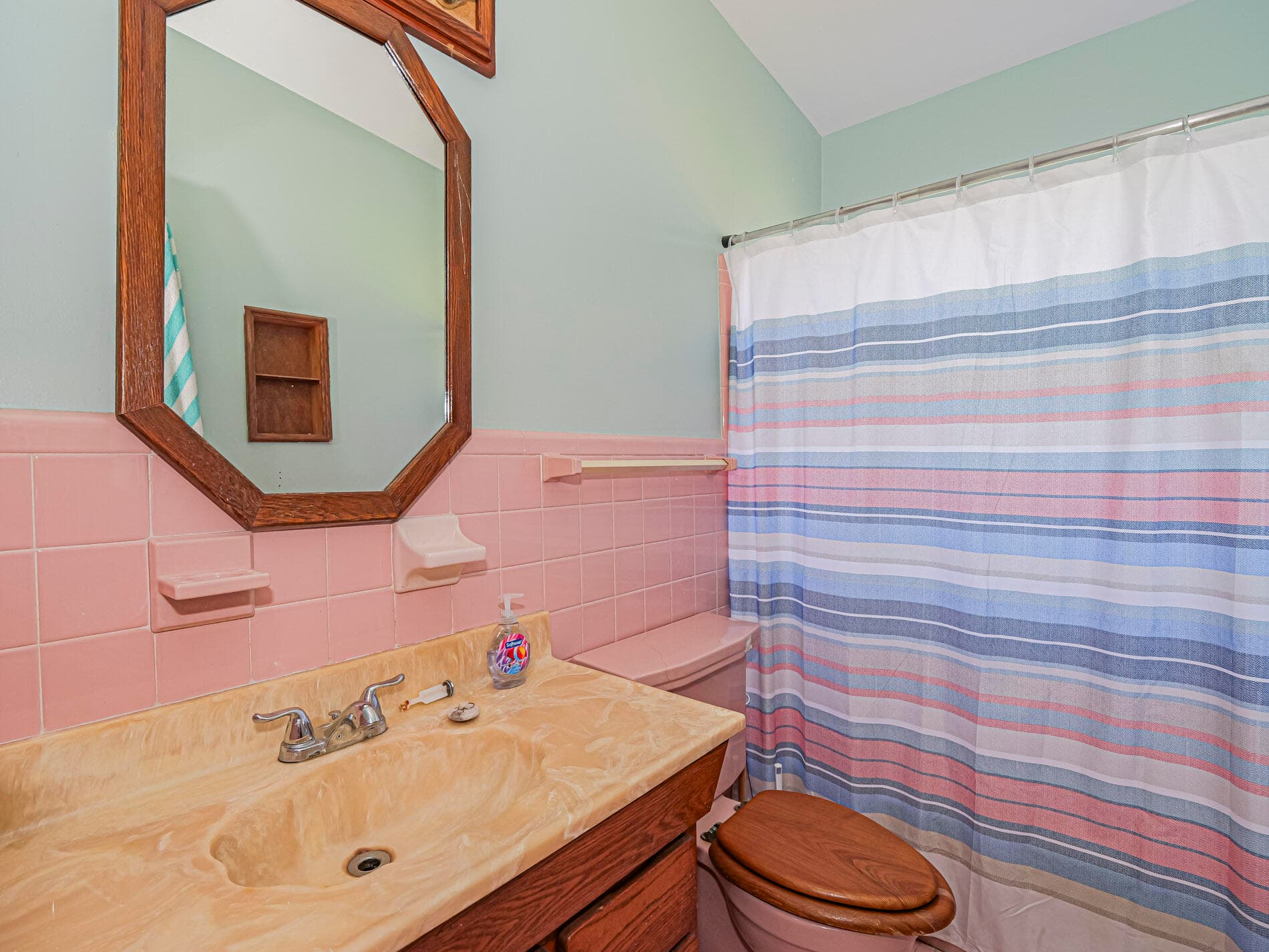 563 4th Place SW, Vero Beach, FL 32962 — photo 23 of 30