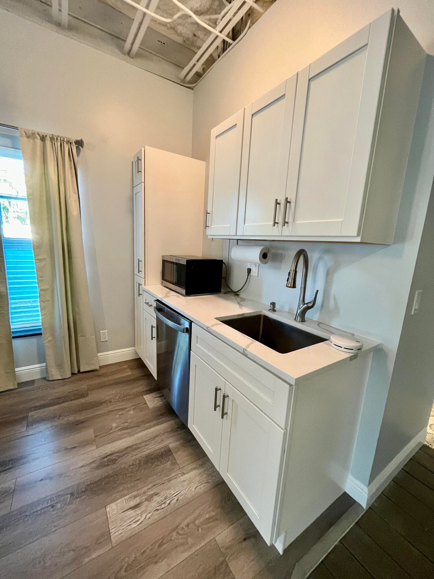112 Mayfield Road, Lantana, FL 33462 — photo 17 of 30