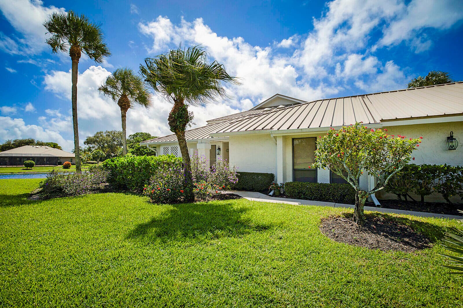 5611 SE Foxcross Place 5611, Stuart, FL 34997 — photo 2 of 36