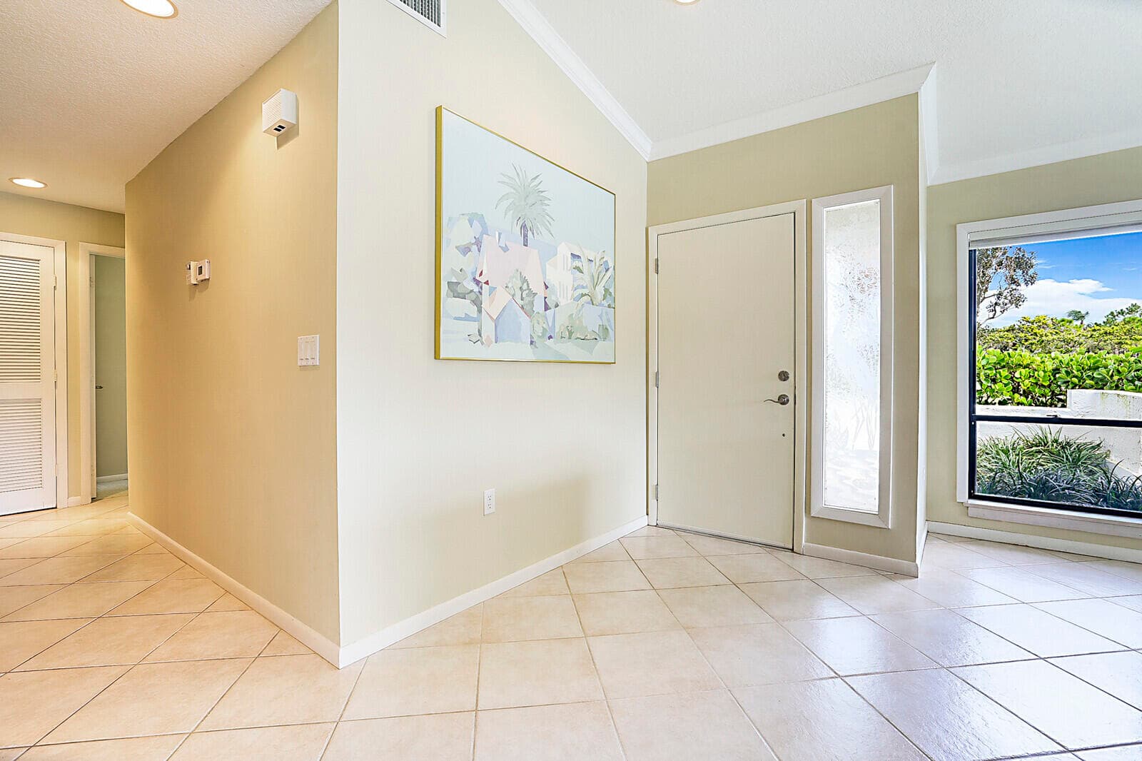 5611 SE Foxcross Place 5611, Stuart, FL 34997 — photo 4 of 36