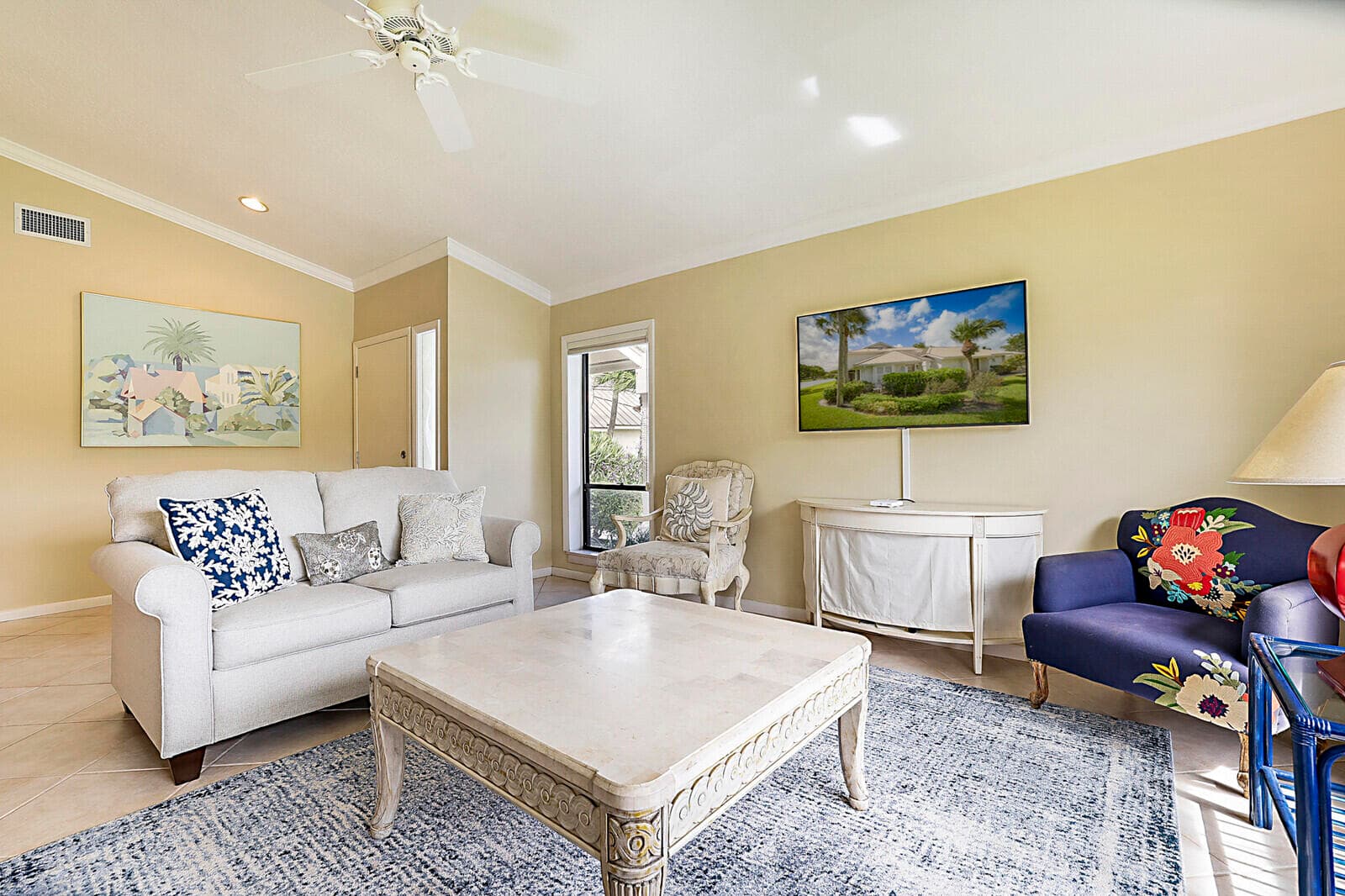 5611 SE Foxcross Place 5611, Stuart, FL 34997 — photo 7 of 36