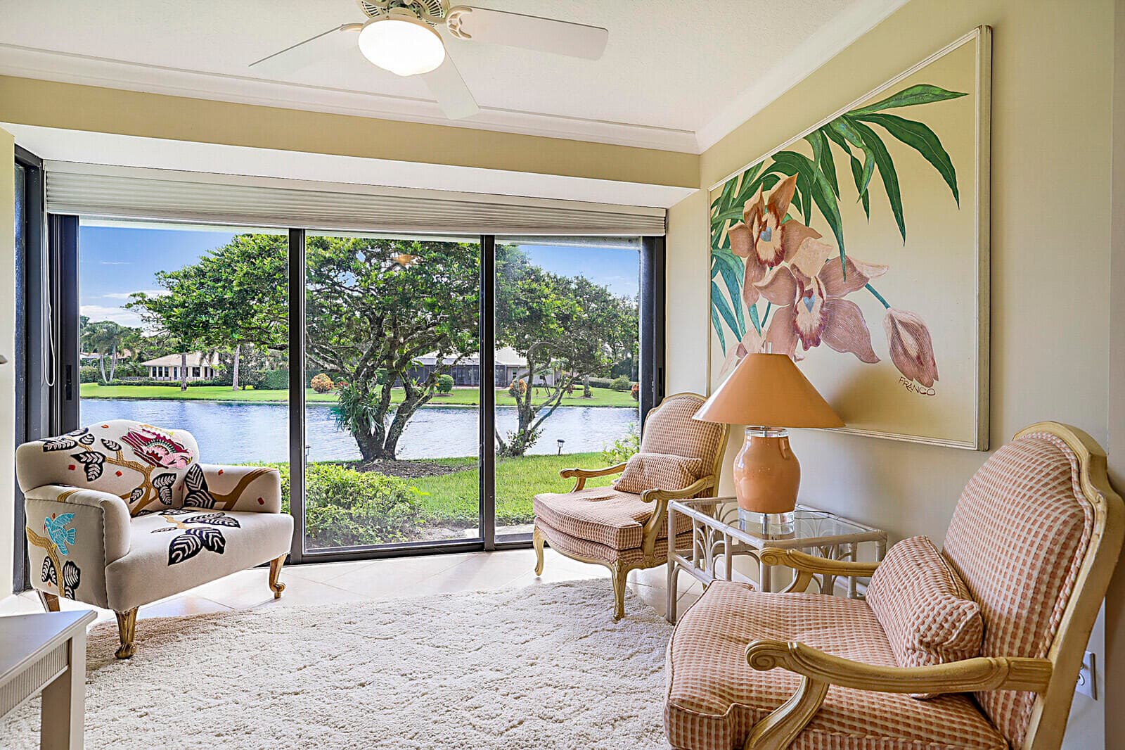 5611 SE Foxcross Place 5611, Stuart, FL 34997 — photo 10 of 36