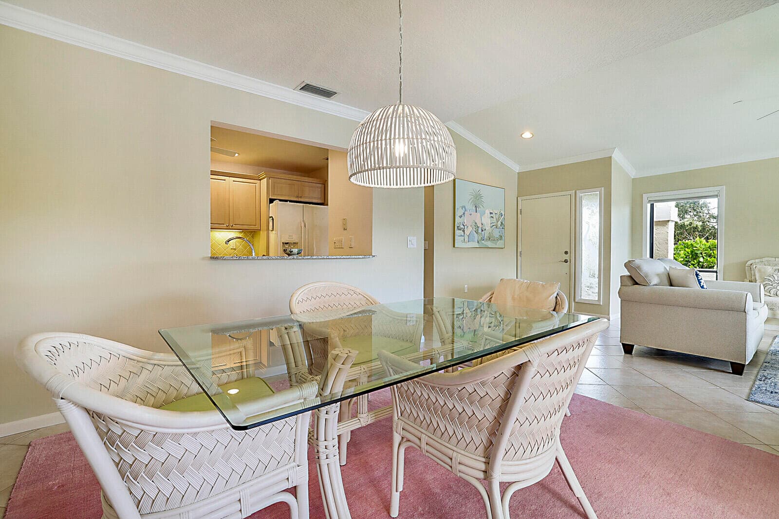5611 SE Foxcross Place 5611, Stuart, FL 34997 — photo 14 of 36