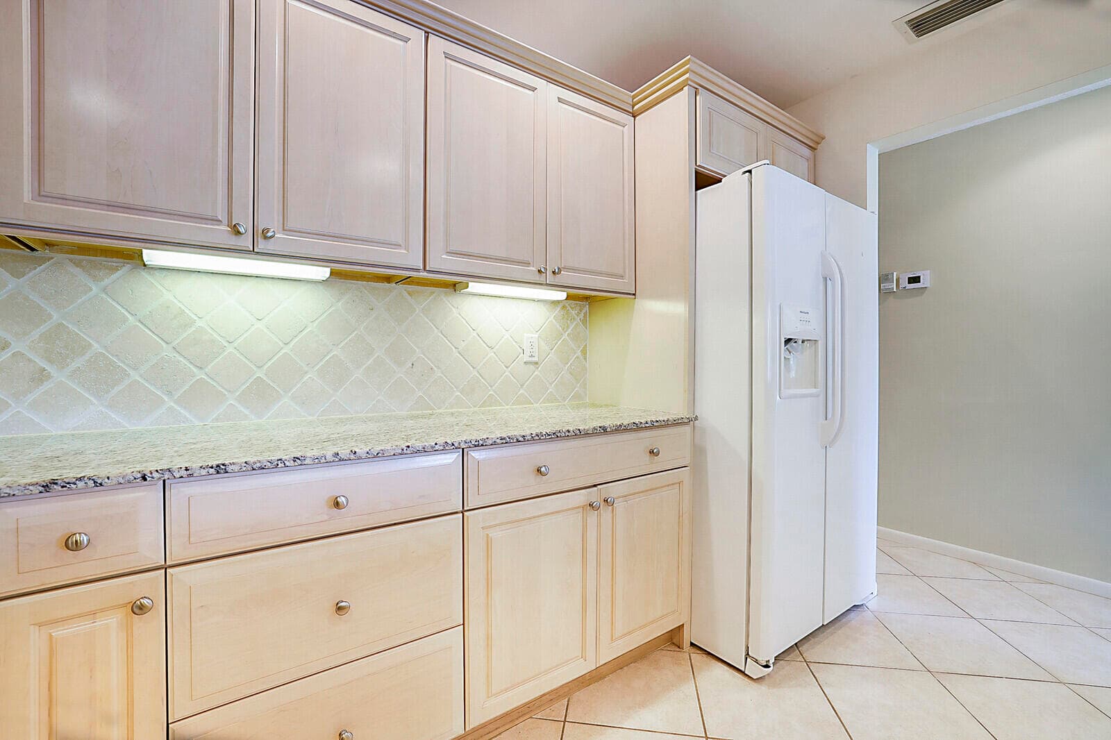 5611 SE Foxcross Place 5611, Stuart, FL 34997 — photo 19 of 36