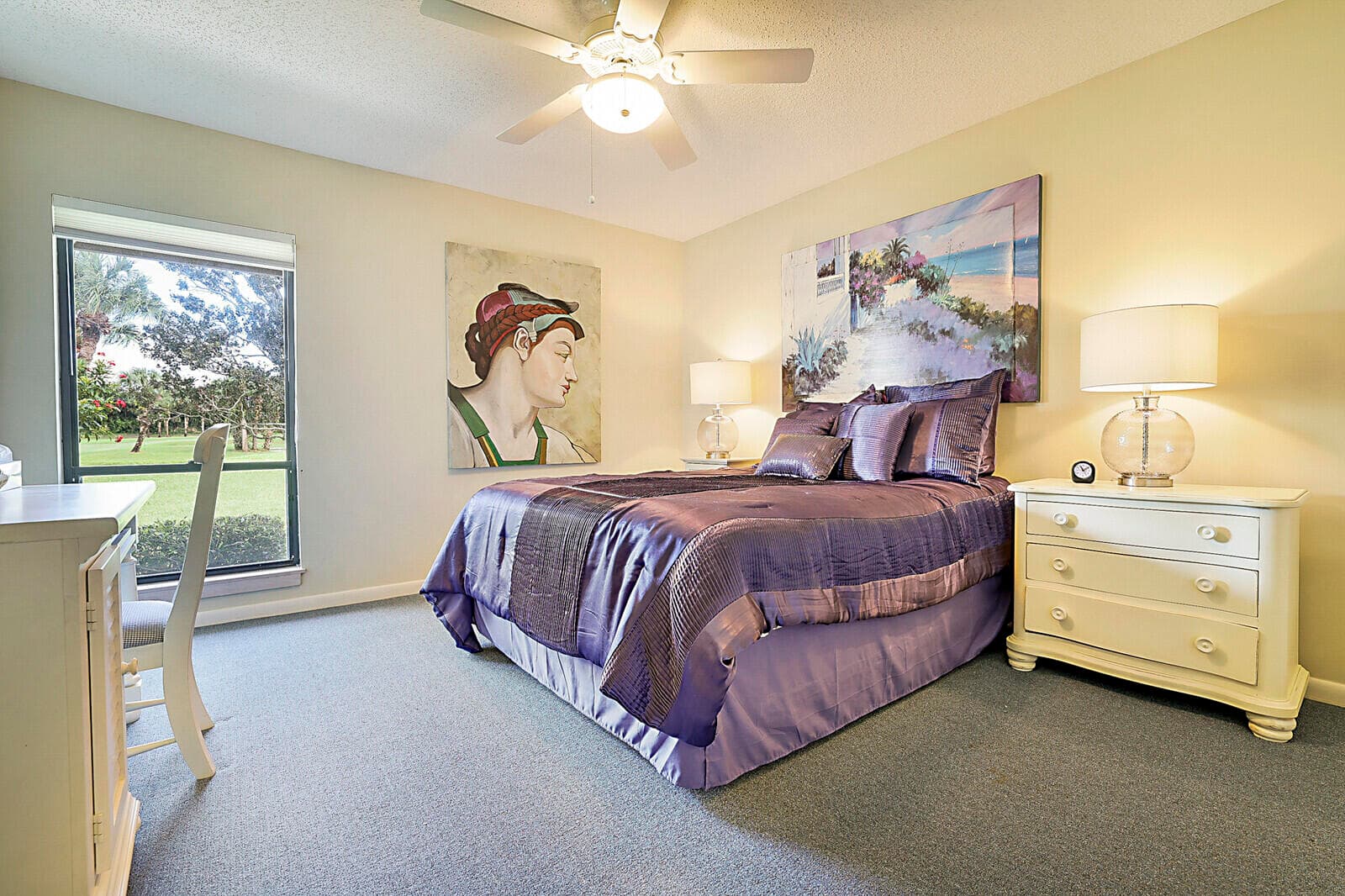 5611 SE Foxcross Place 5611, Stuart, FL 34997 — photo 29 of 36