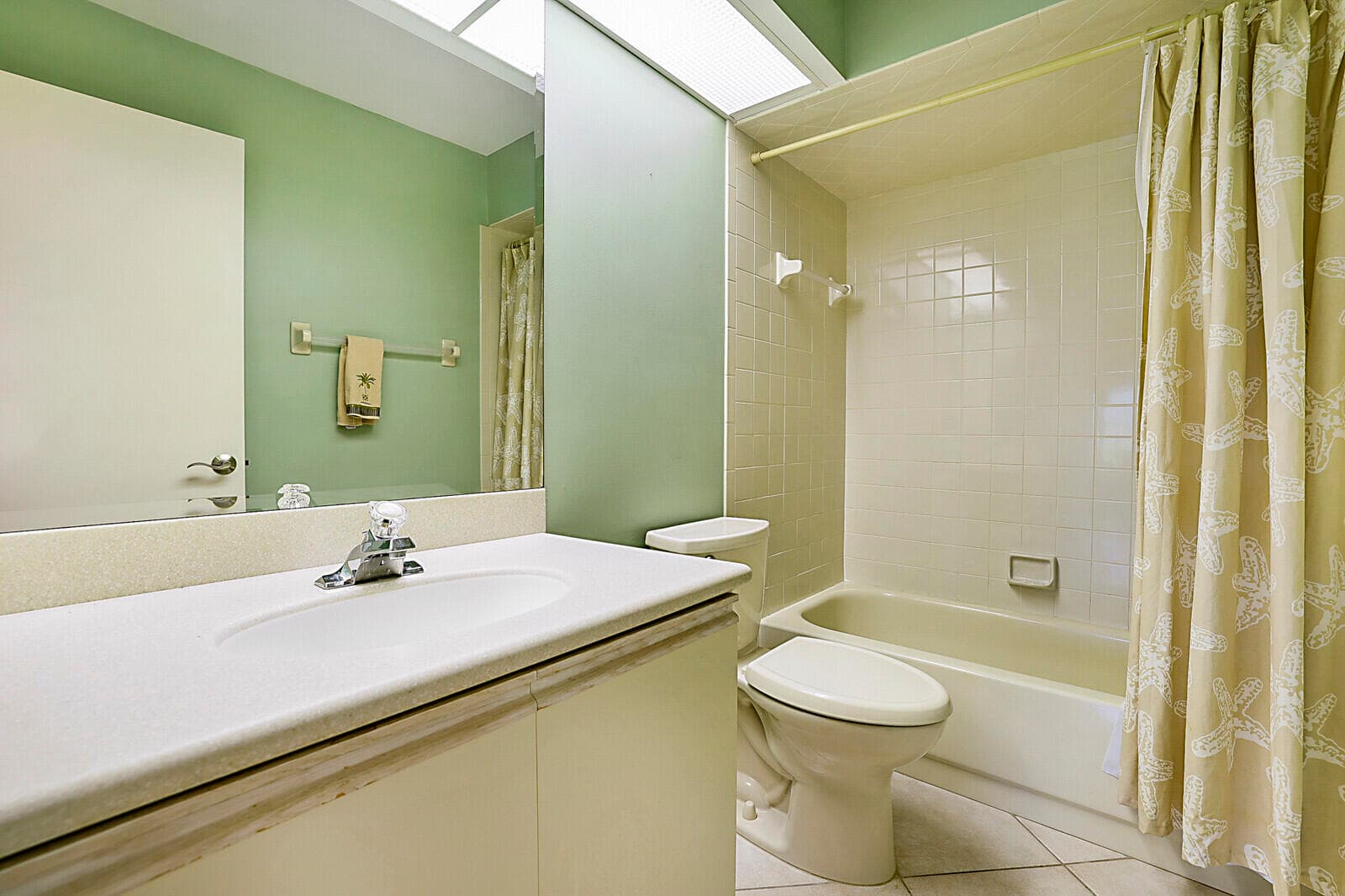 5611 SE Foxcross Place 5611, Stuart, FL 34997 — photo 31 of 36