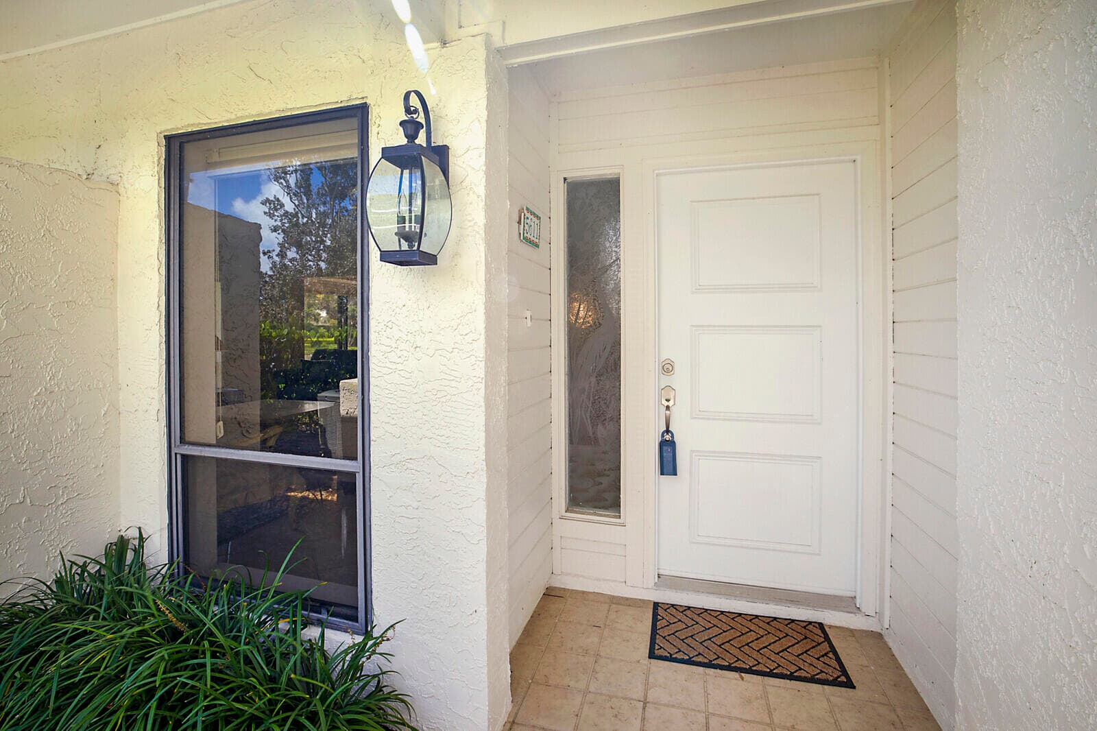 5611 SE Foxcross Place 5611, Stuart, FL 34997 — photo 36 of 36