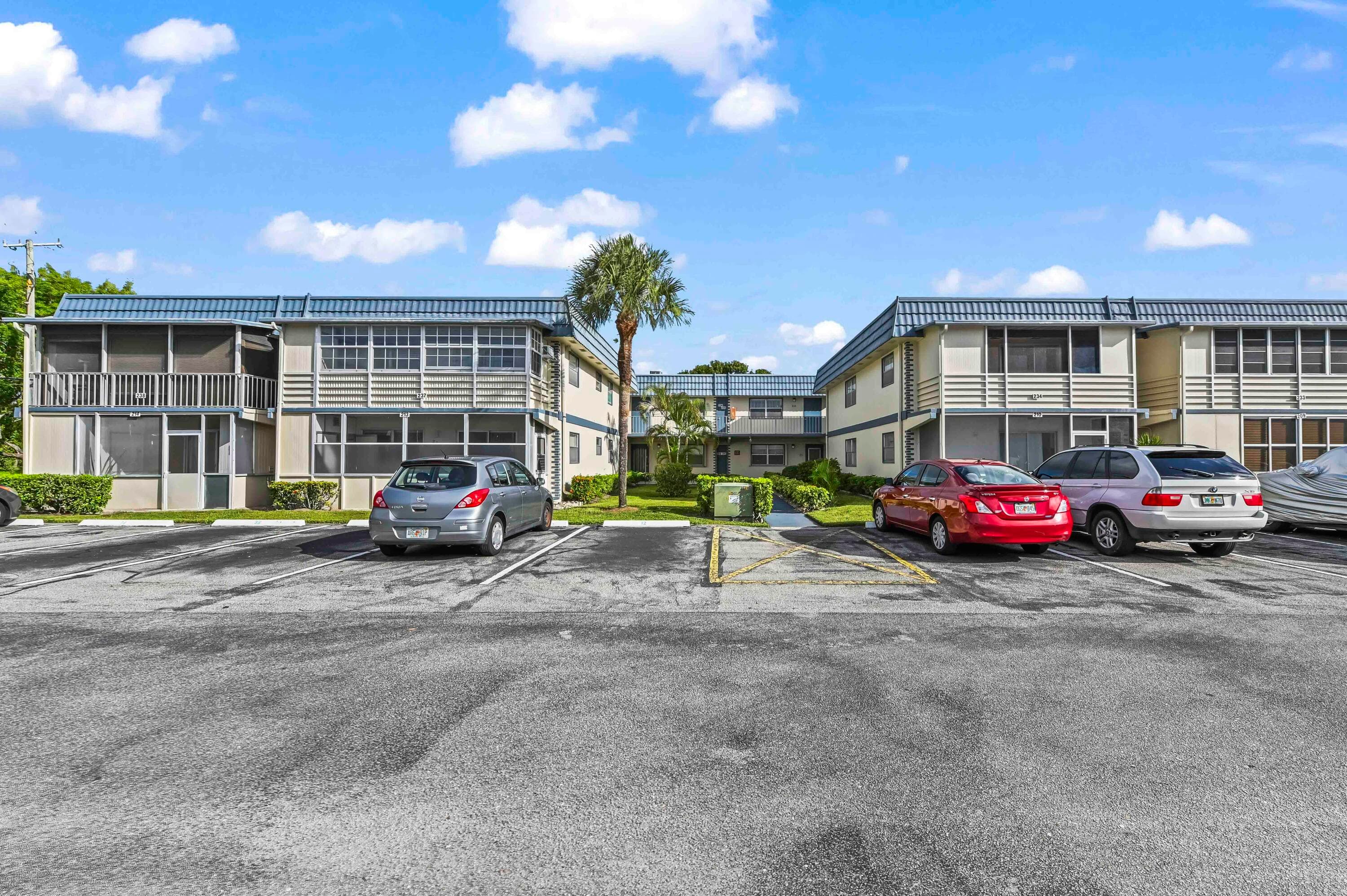 213 Brittany E, Delray Beach, FL 33446 — photo 1 of 39