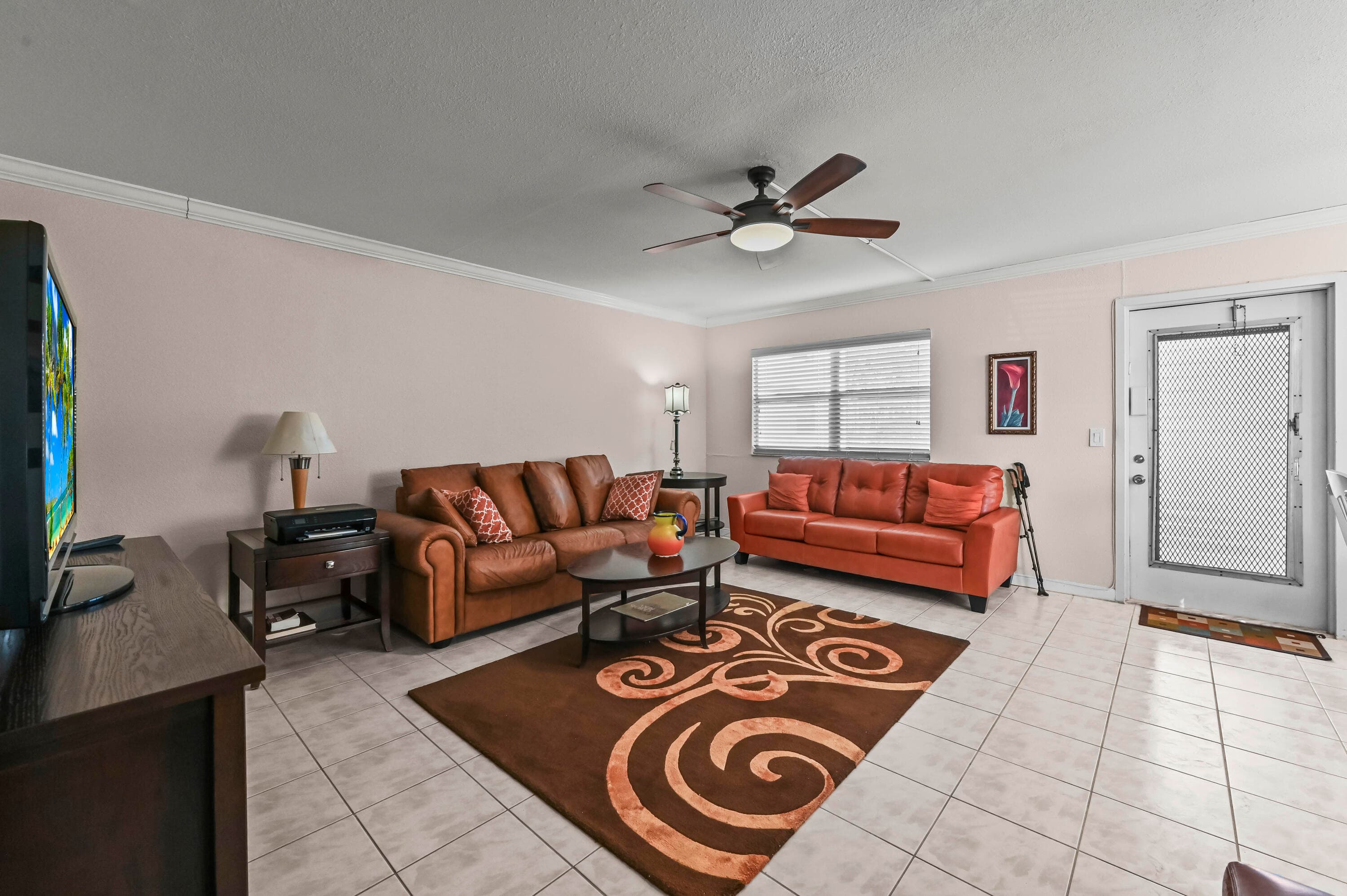 213 Brittany E, Delray Beach, FL 33446 — photo 6 of 39