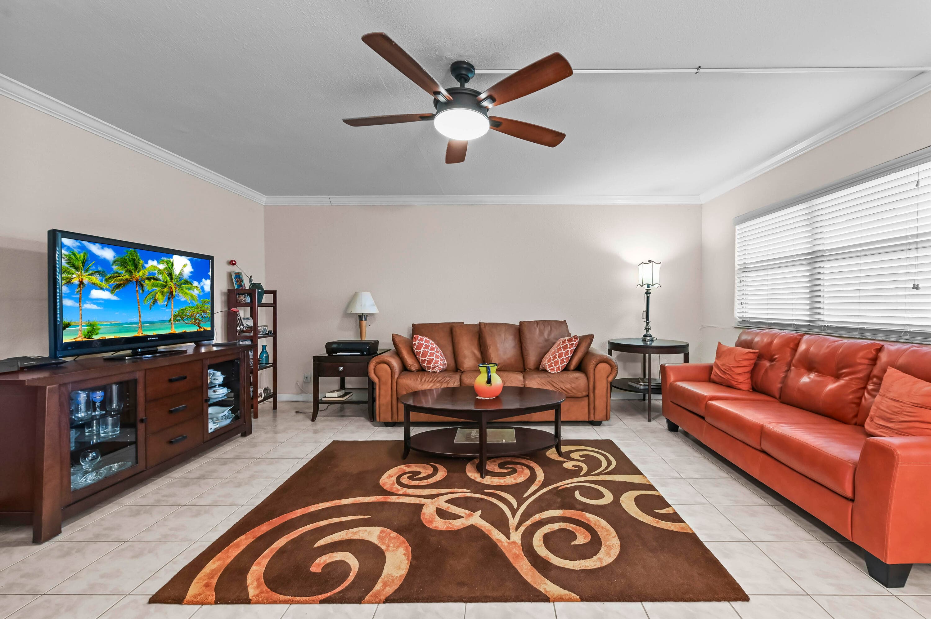 213 Brittany E, Delray Beach, FL 33446 — photo 8 of 39