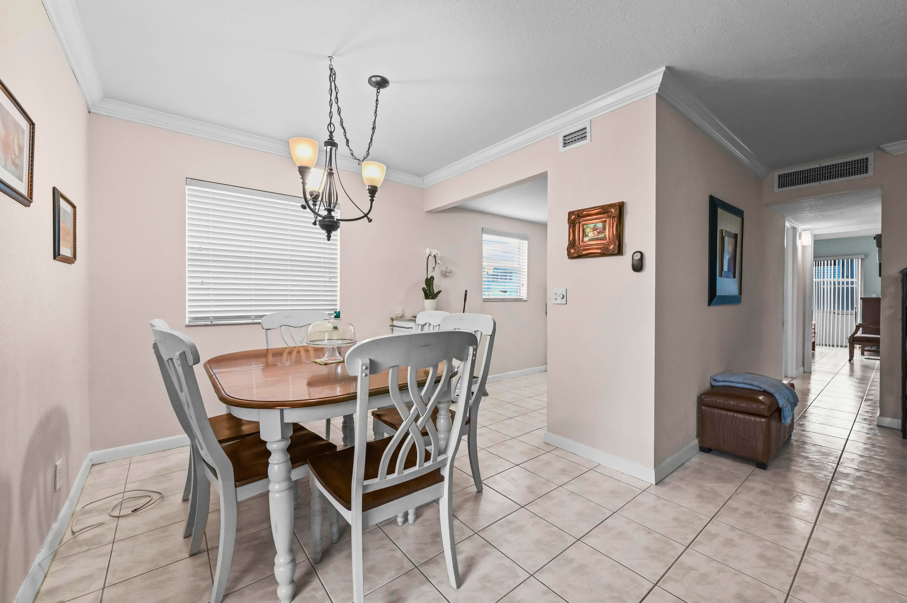 213 Brittany E, Delray Beach, FL 33446 — photo 9 of 39