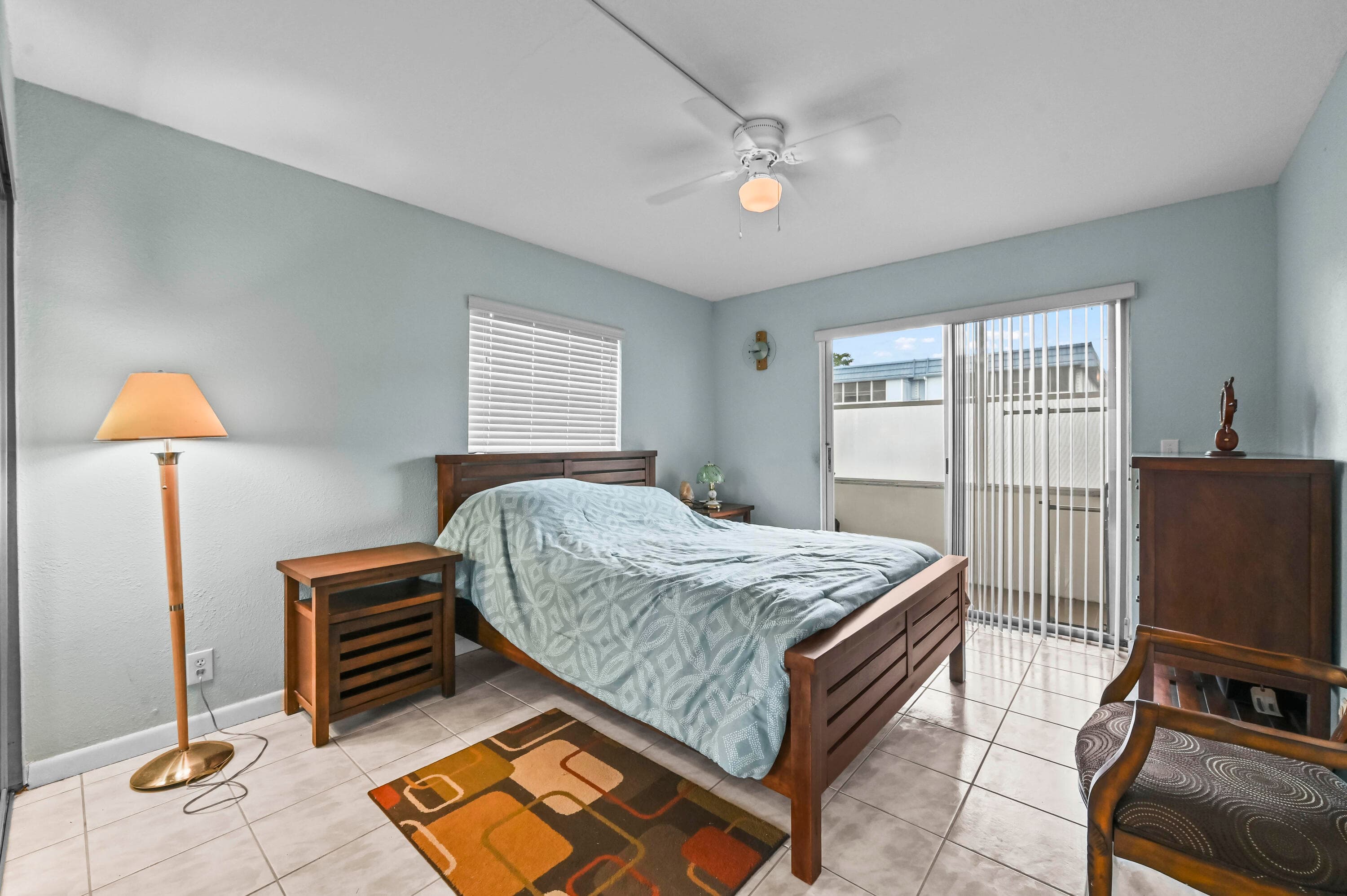 213 Brittany E, Delray Beach, FL 33446 — photo 13 of 39