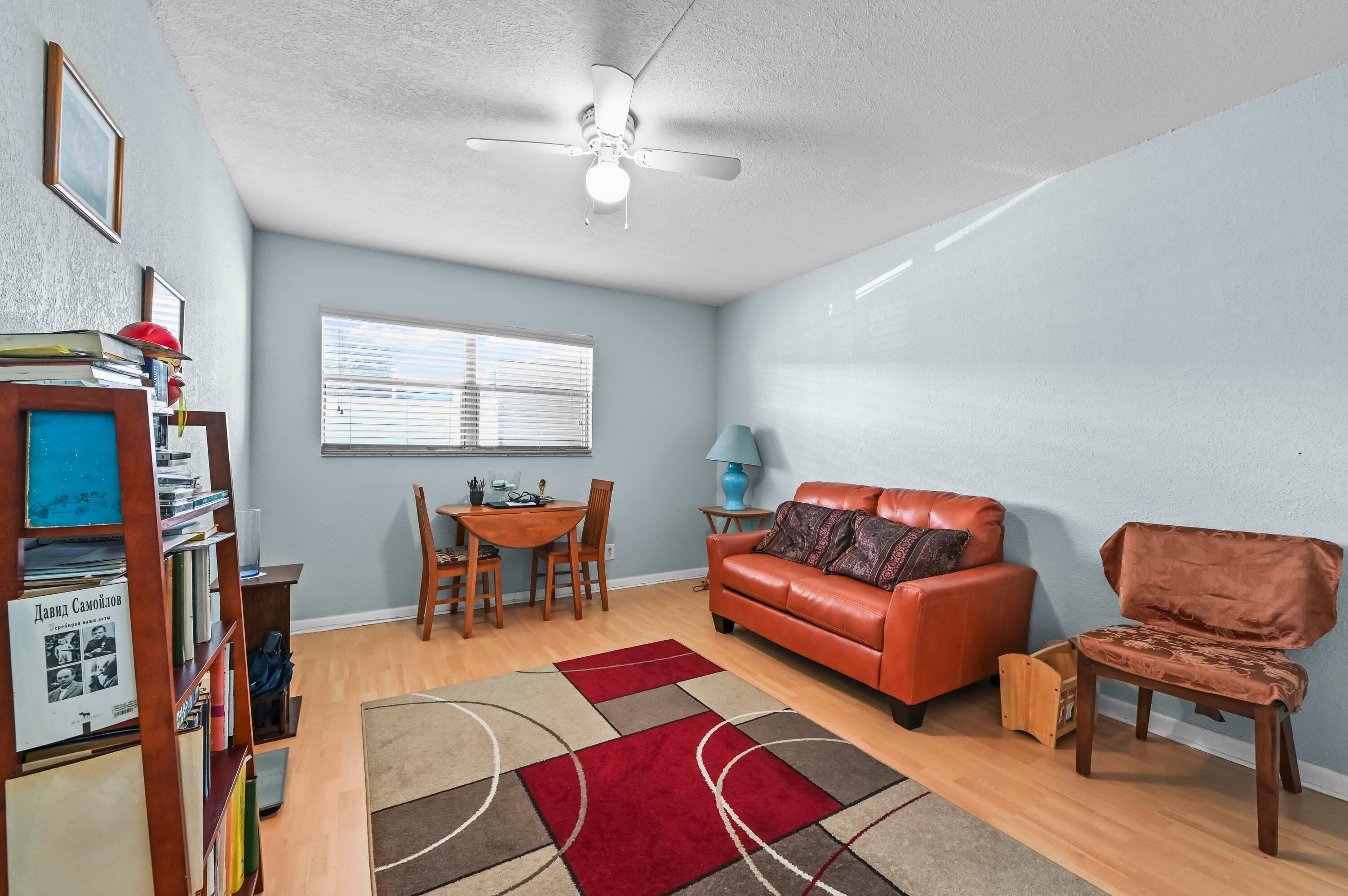 213 Brittany E, Delray Beach, FL 33446 — photo 16 of 39