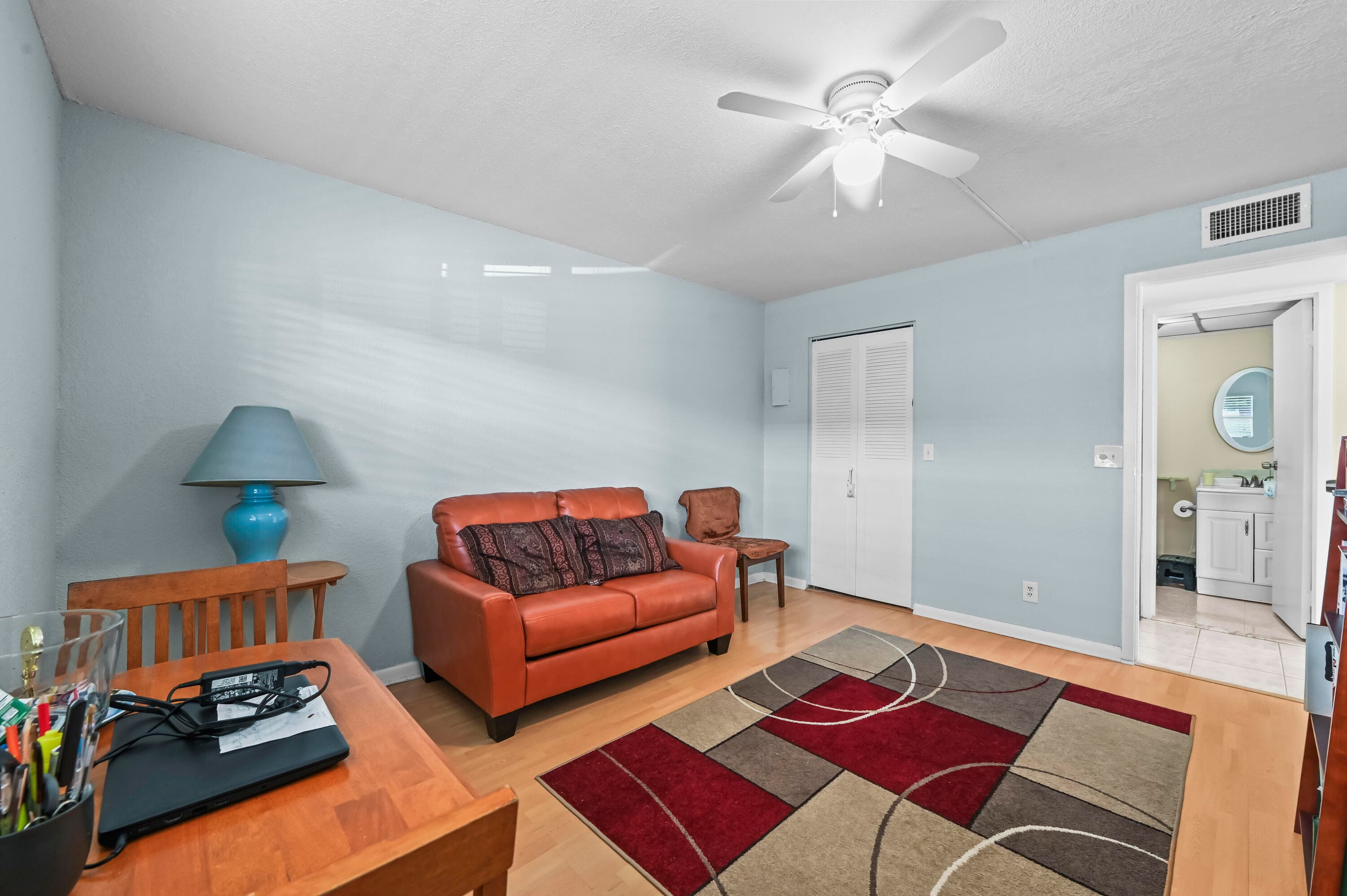 213 Brittany E, Delray Beach, FL 33446 — photo 17 of 39
