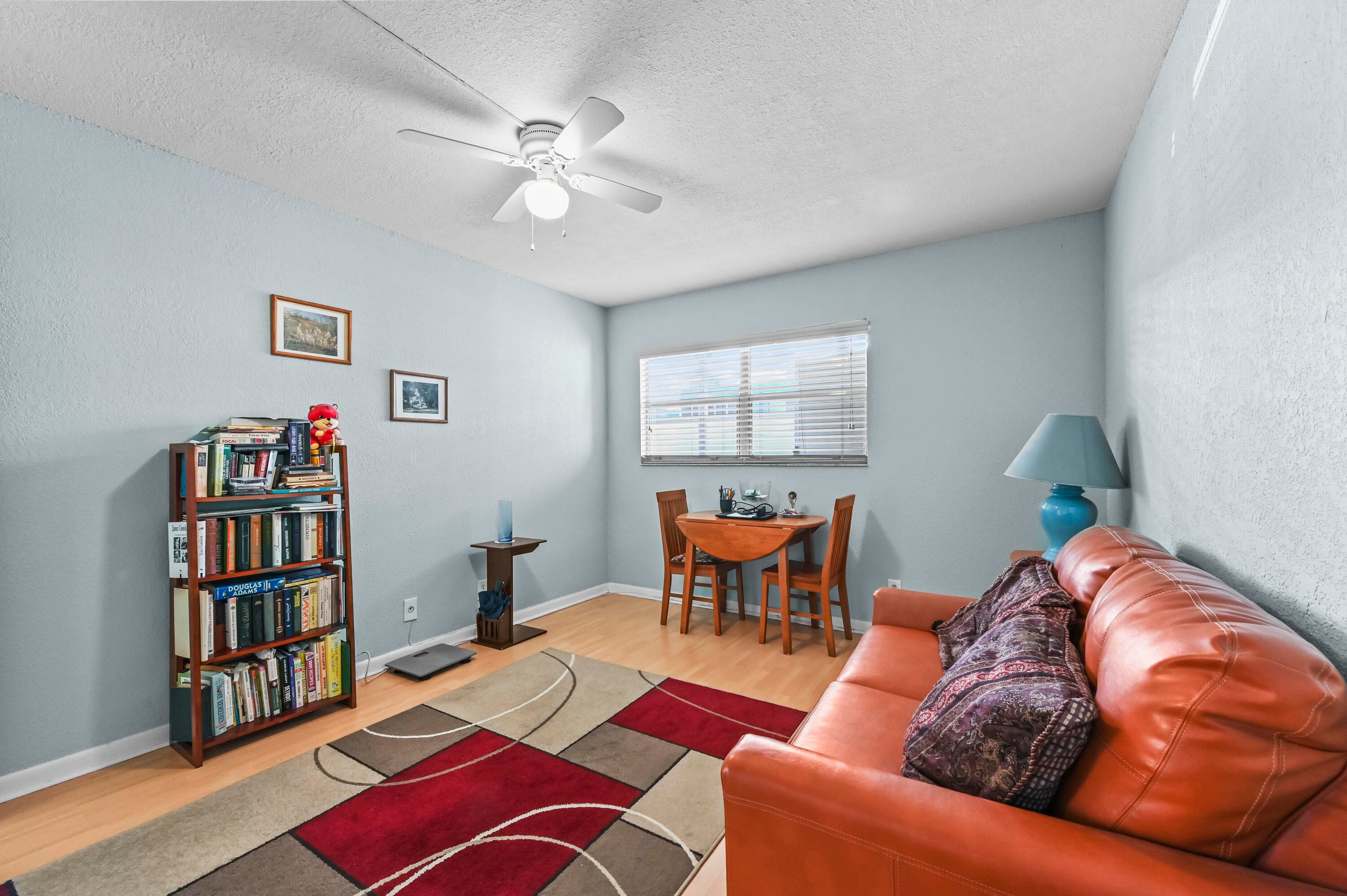 213 Brittany E, Delray Beach, FL 33446 — photo 18 of 39