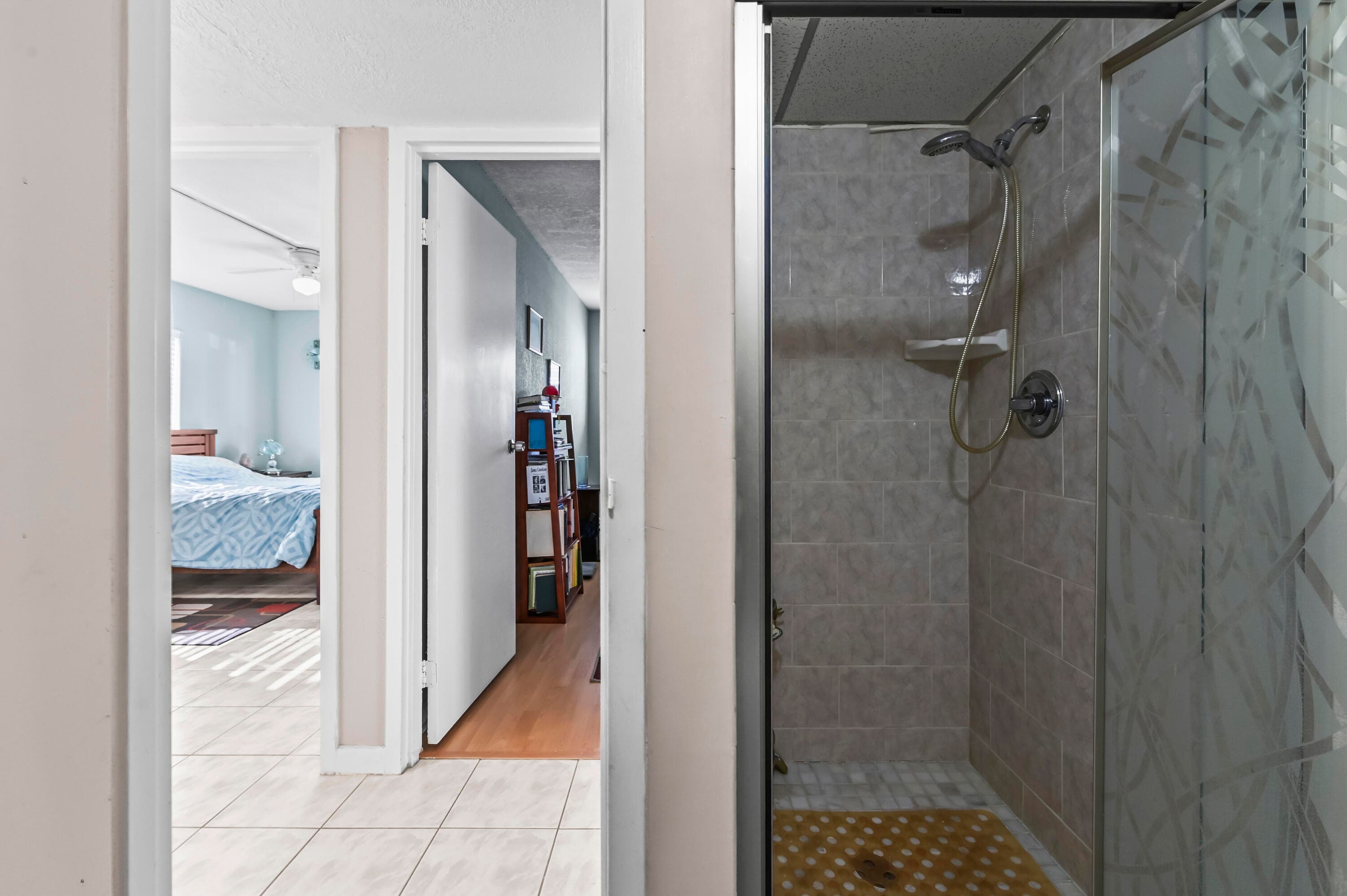 213 Brittany E, Delray Beach, FL 33446 — photo 20 of 39