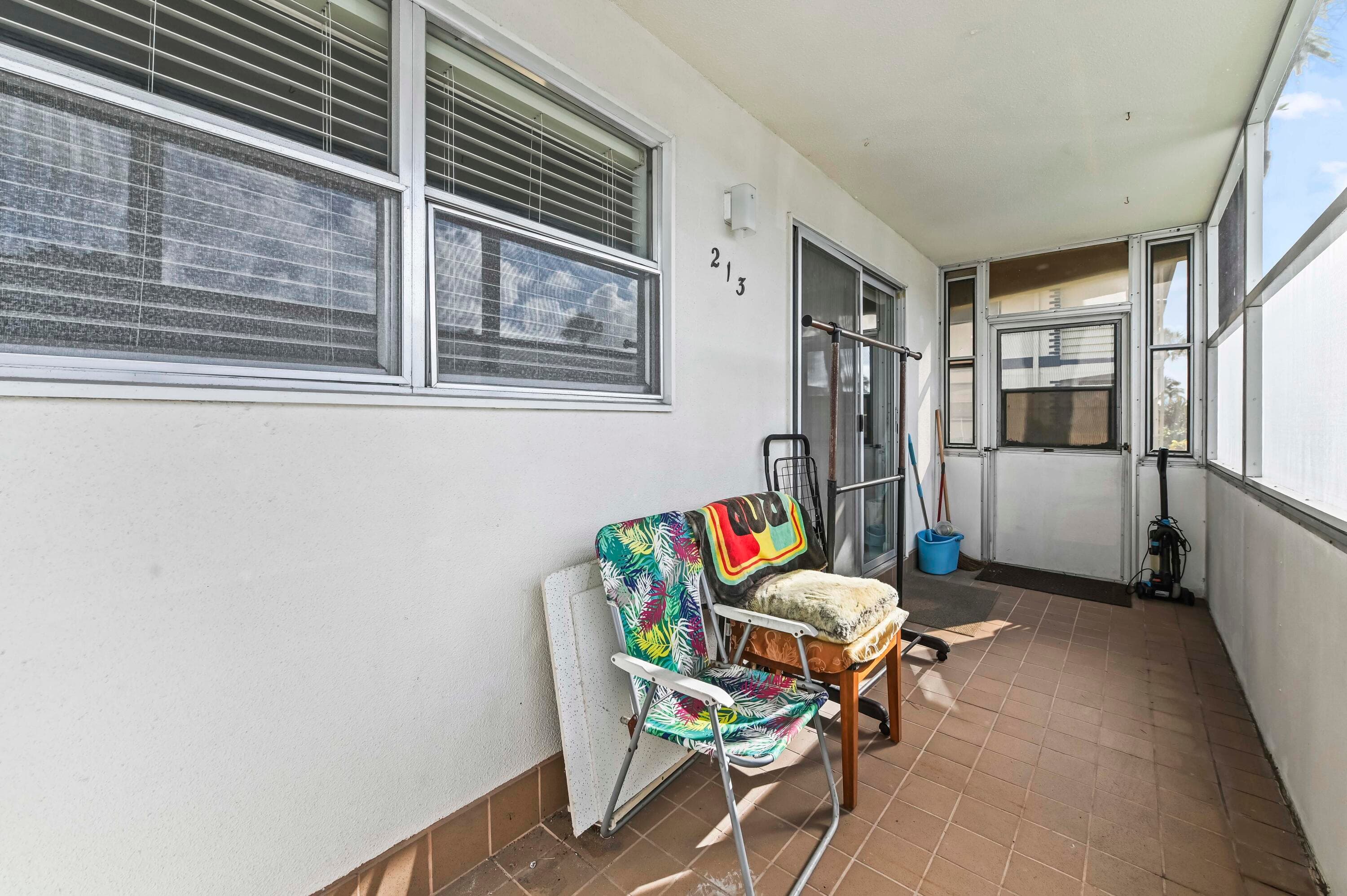 213 Brittany E, Delray Beach, FL 33446 — photo 23 of 39