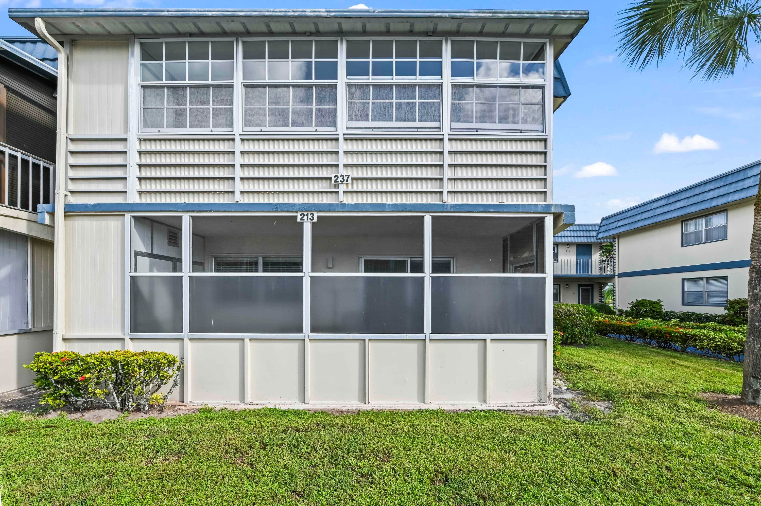 213 Brittany E, Delray Beach, FL 33446 — photo 24 of 39