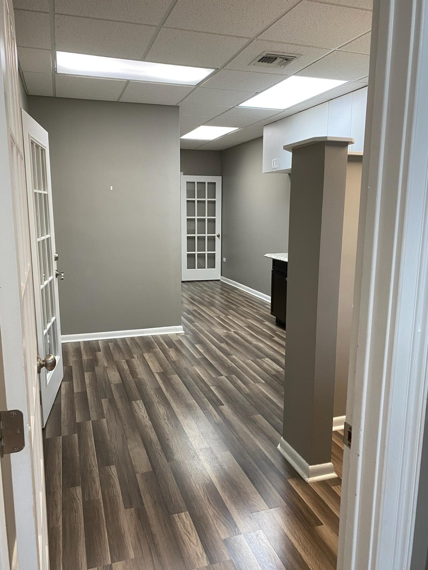38 SE Ocean Boulevard 38, Stuart, FL 34994 — photo 6 of 12
