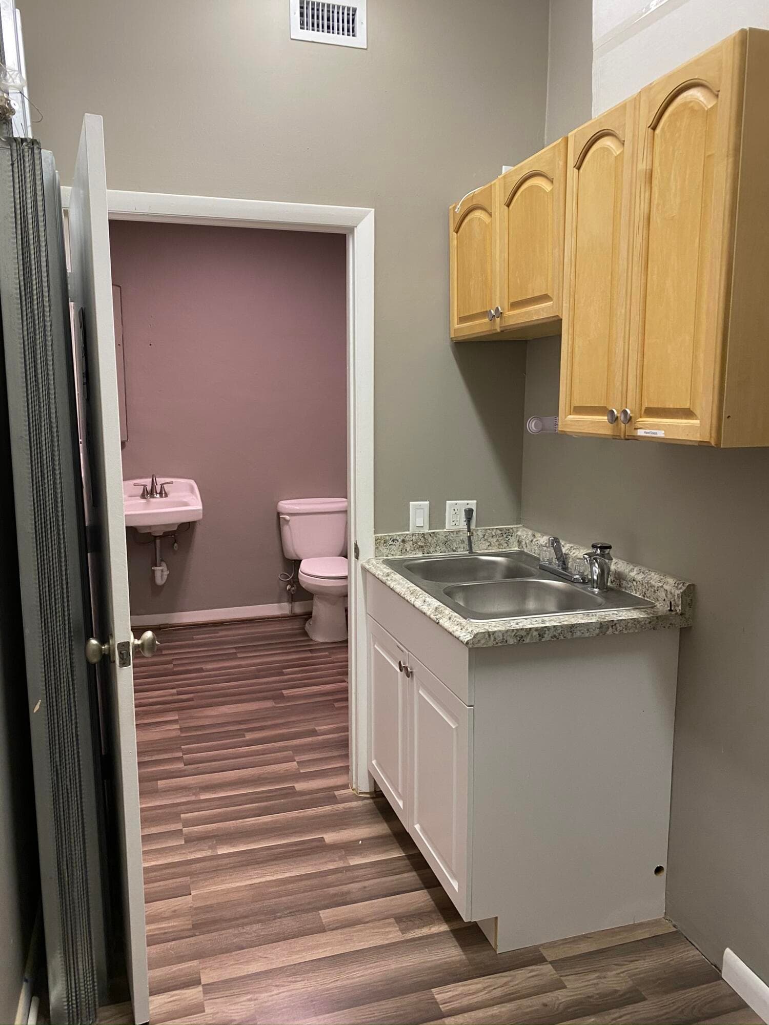 38 SE Ocean Boulevard 38, Stuart, FL 34994 — photo 12 of 12