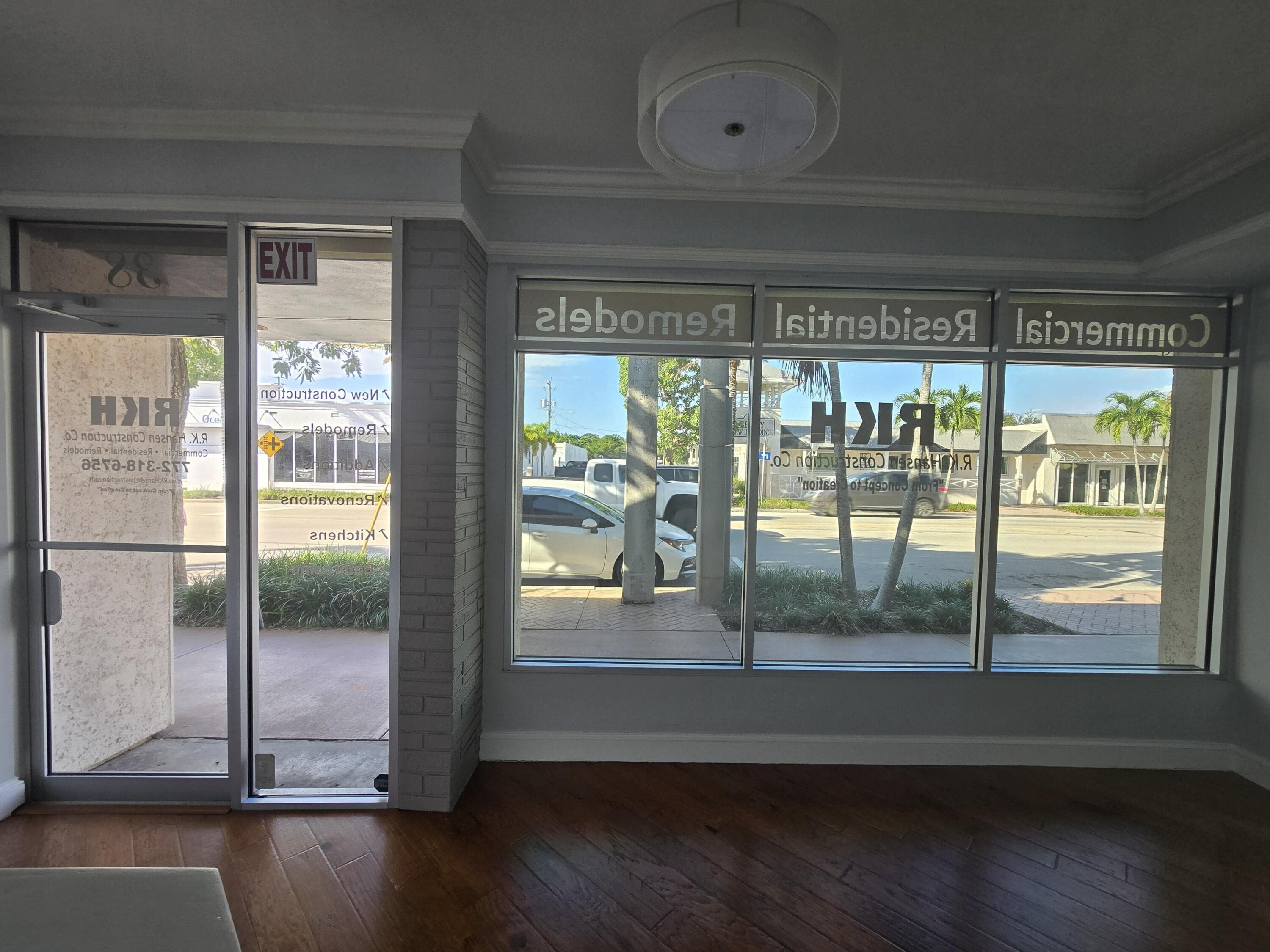 38 SE Ocean Boulevard 38, Stuart, FL 34994 — photo 4 of 12