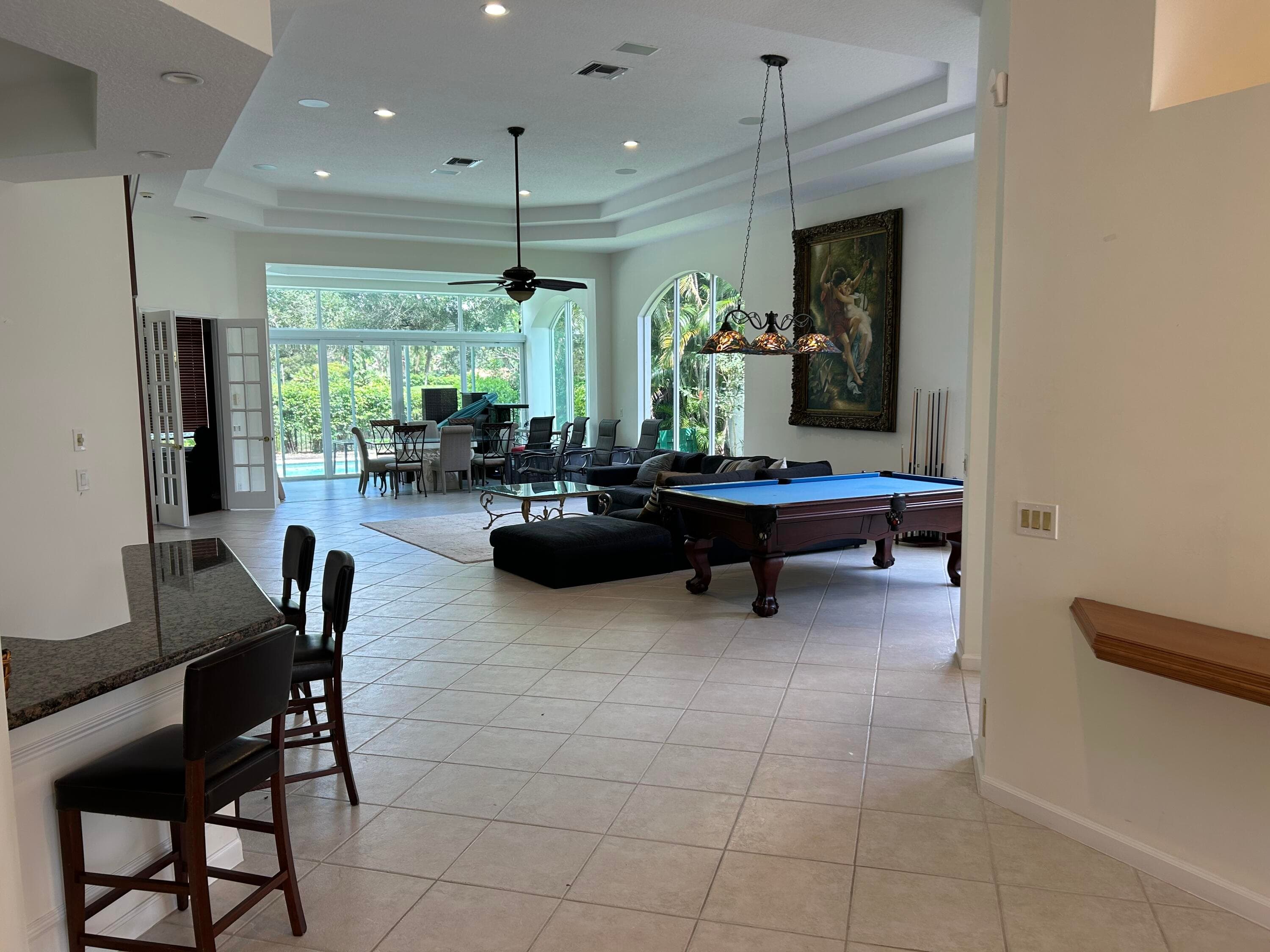7855 L Aquila Way, Delray Beach, FL 33446 — photo 2 of 2