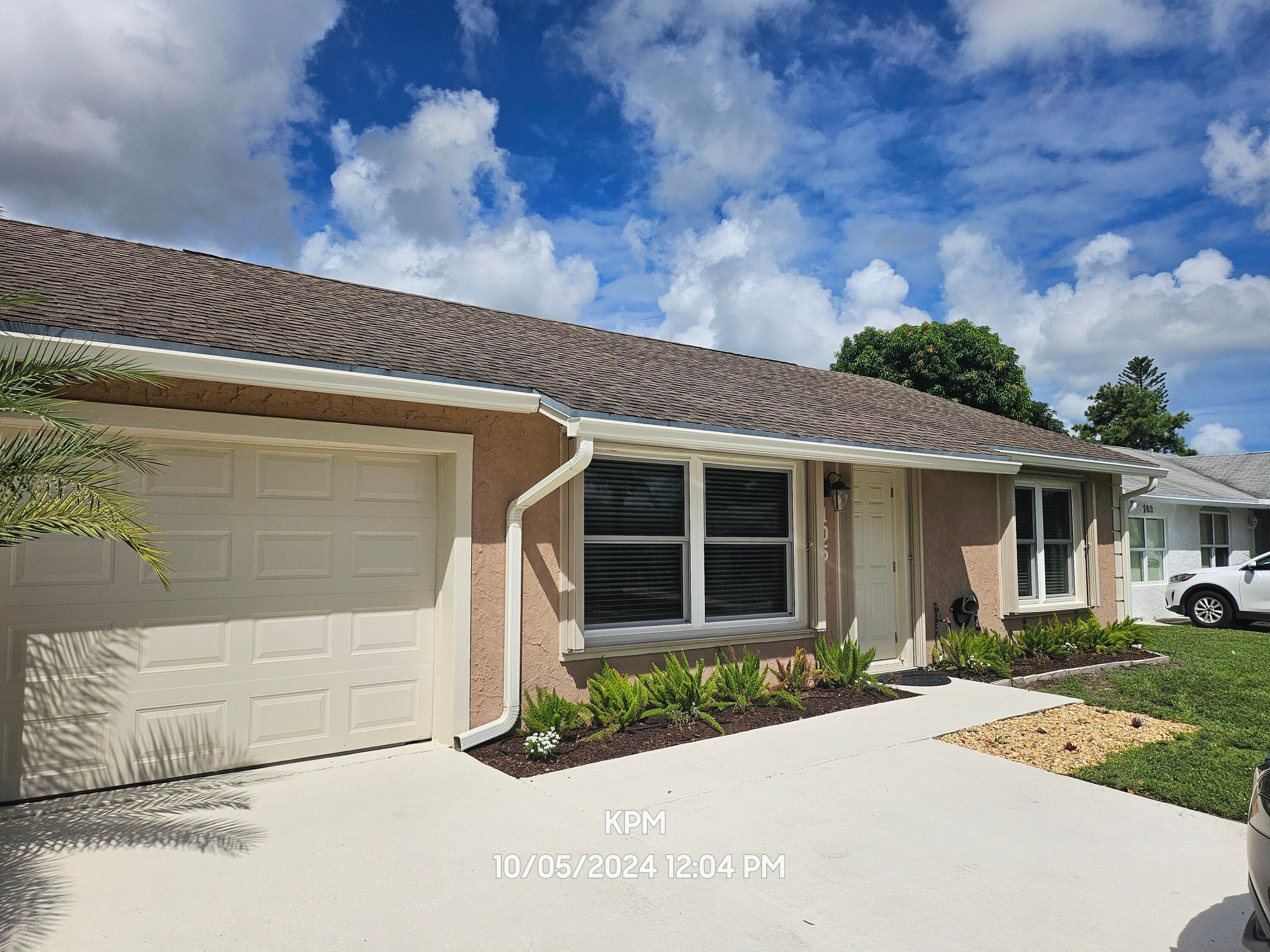 105 Wingate Drive, Jupiter, FL 33458 — photo 1 of 47