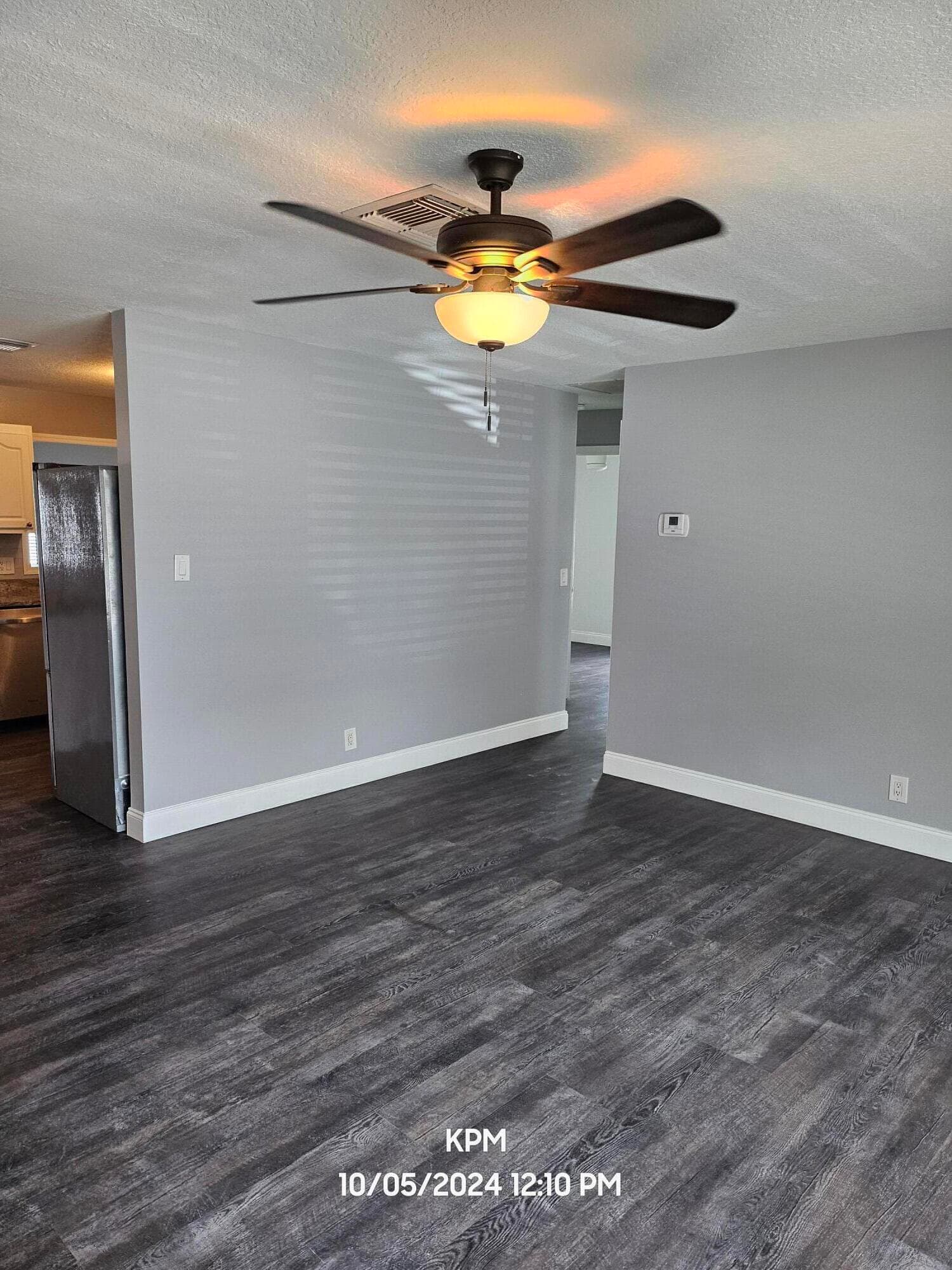 105 Wingate Drive, Jupiter, FL 33458 — photo 6 of 47
