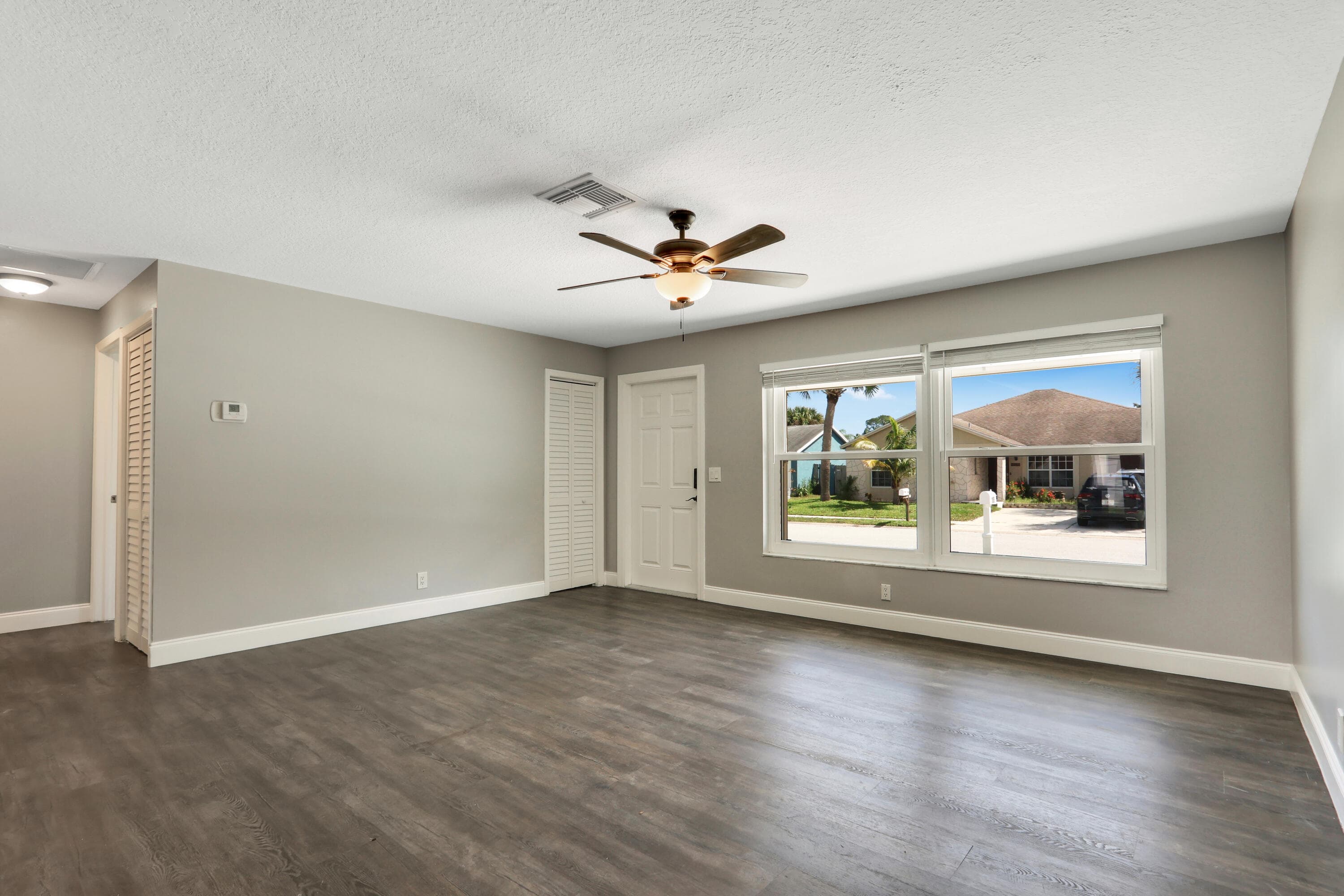 105 Wingate Drive, Jupiter, FL 33458 — photo 7 of 47