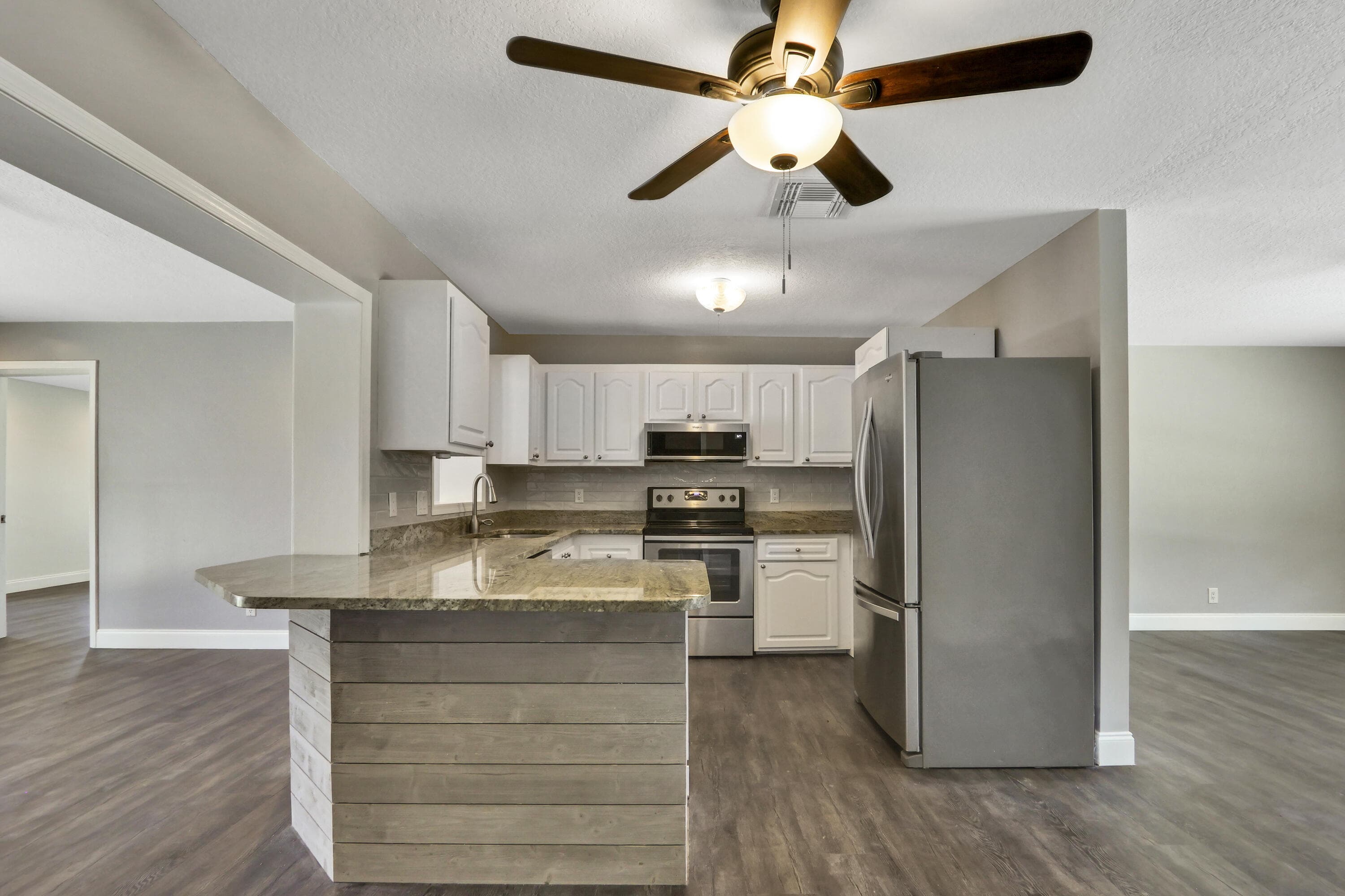 105 Wingate Drive, Jupiter, FL 33458 — photo 10 of 47