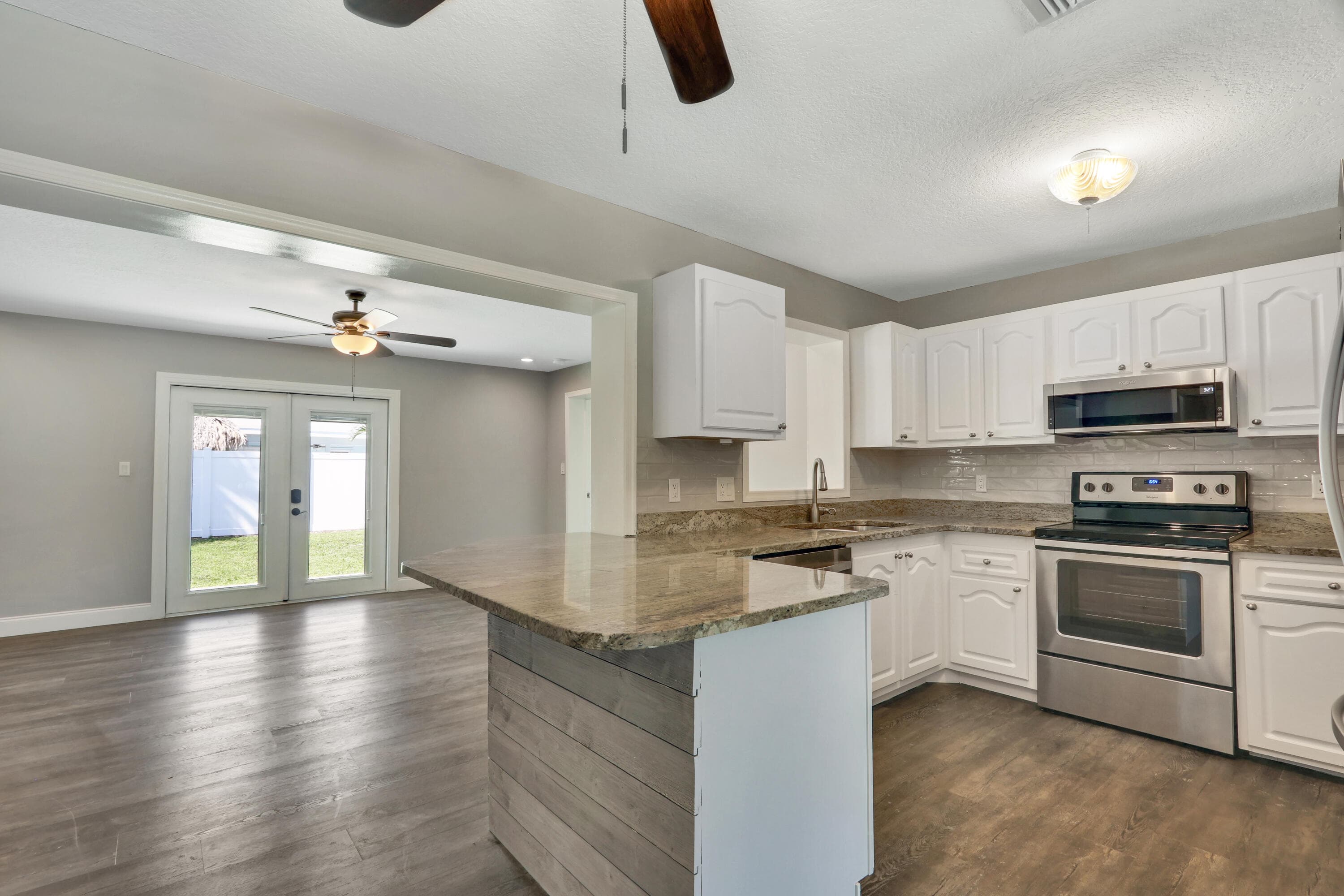 105 Wingate Drive, Jupiter, FL 33458 — photo 11 of 47