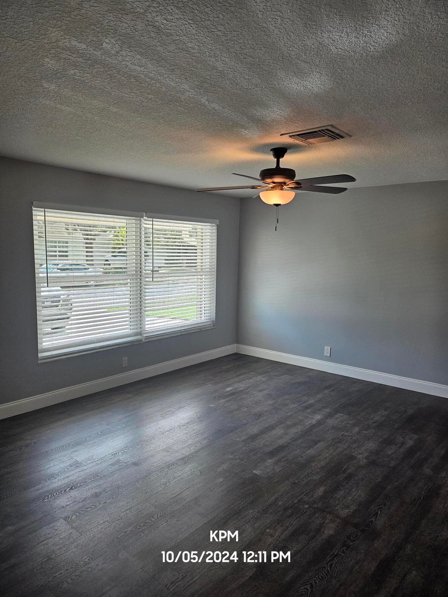 105 Wingate Drive, Jupiter, FL 33458 — photo 12 of 47