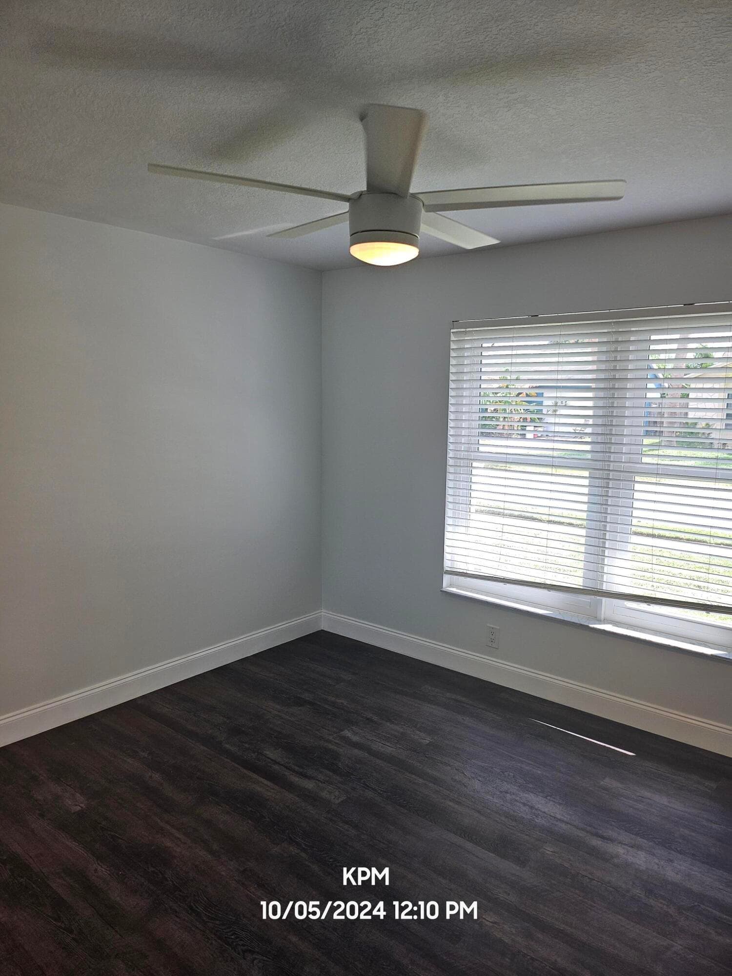 105 Wingate Drive, Jupiter, FL 33458 — photo 15 of 47
