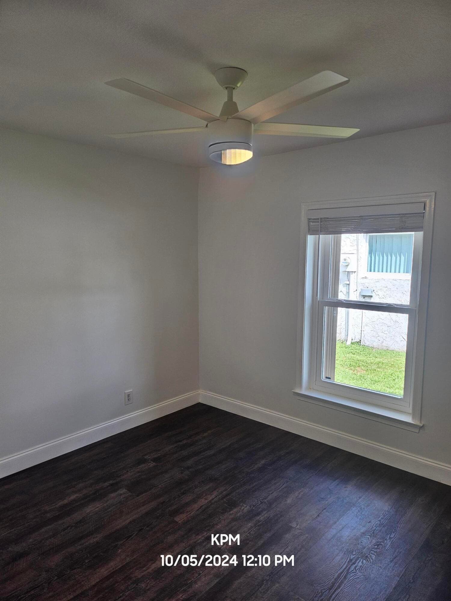 105 Wingate Drive, Jupiter, FL 33458 — photo 16 of 47