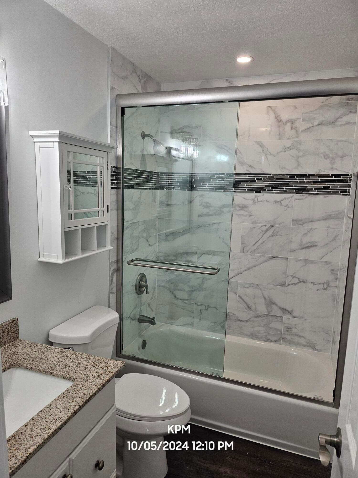 105 Wingate Drive, Jupiter, FL 33458 — photo 17 of 47
