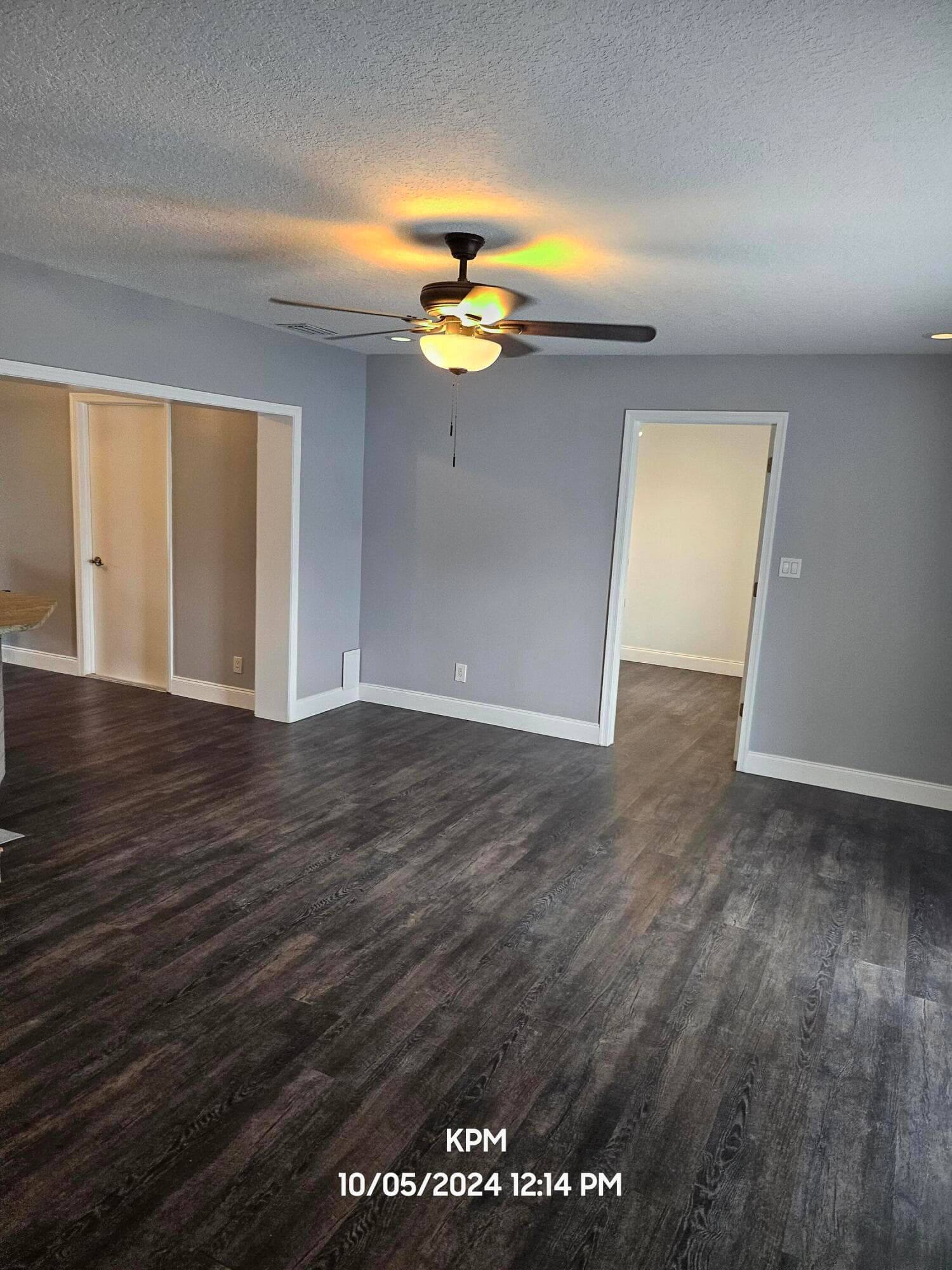 105 Wingate Drive, Jupiter, FL 33458 — photo 18 of 47
