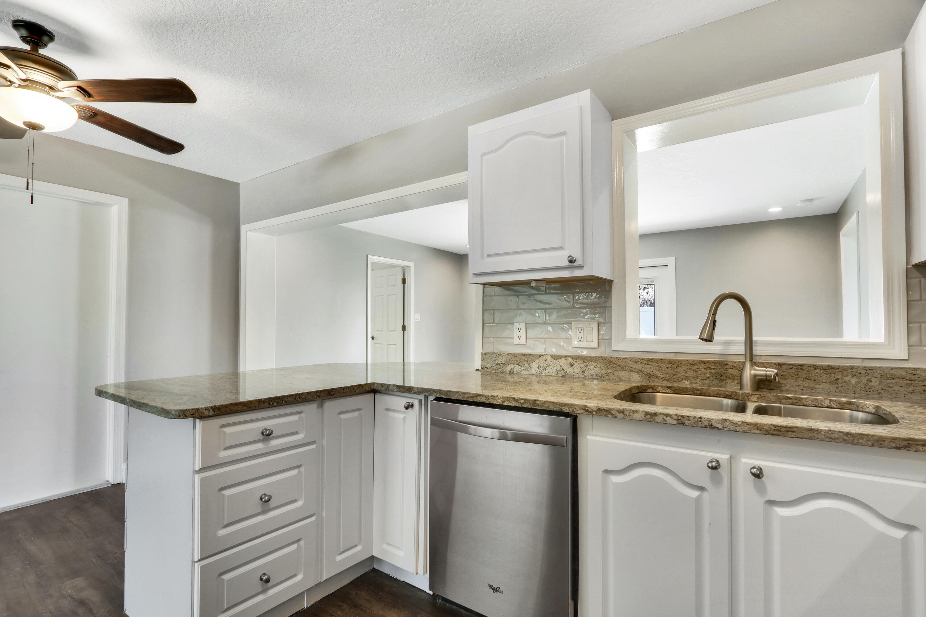 105 Wingate Drive, Jupiter, FL 33458 — photo 19 of 47