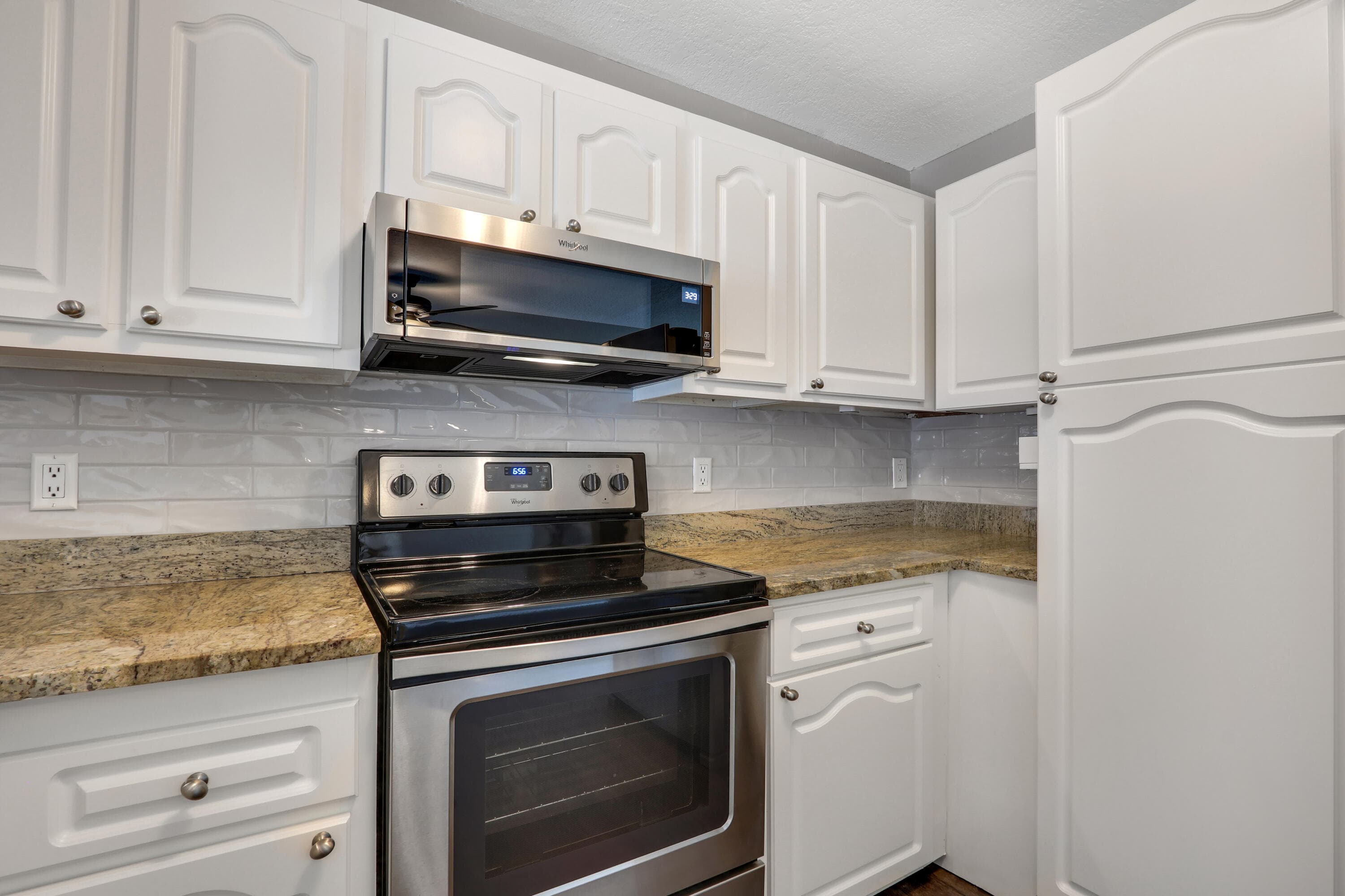 105 Wingate Drive, Jupiter, FL 33458 — photo 20 of 47