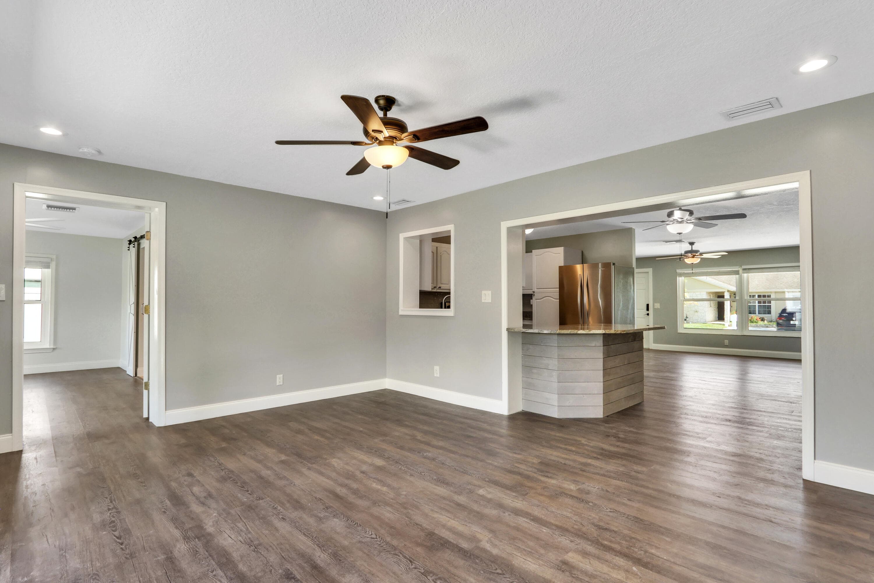 105 Wingate Drive, Jupiter, FL 33458 — photo 23 of 47