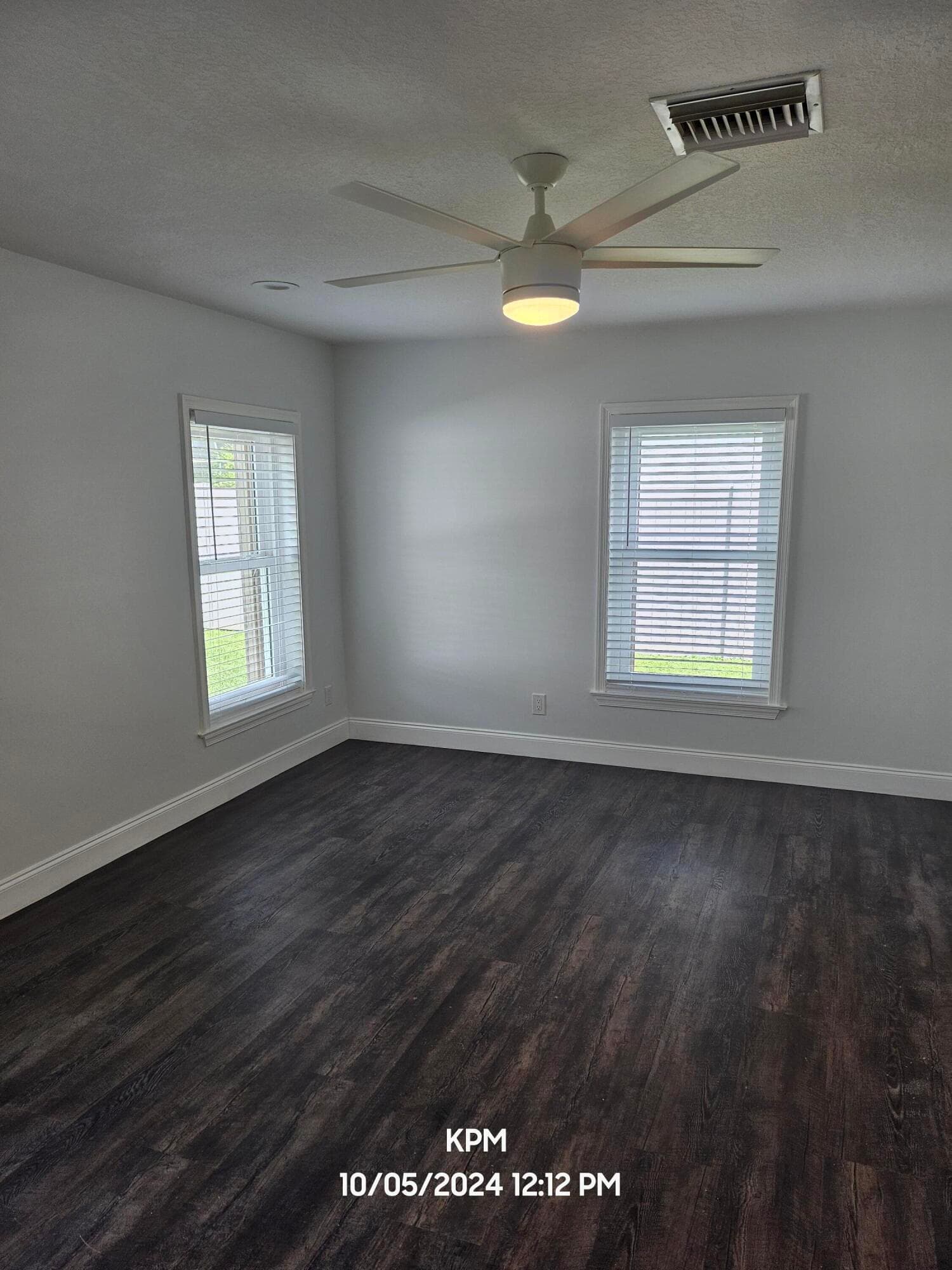 105 Wingate Drive, Jupiter, FL 33458 — photo 24 of 47