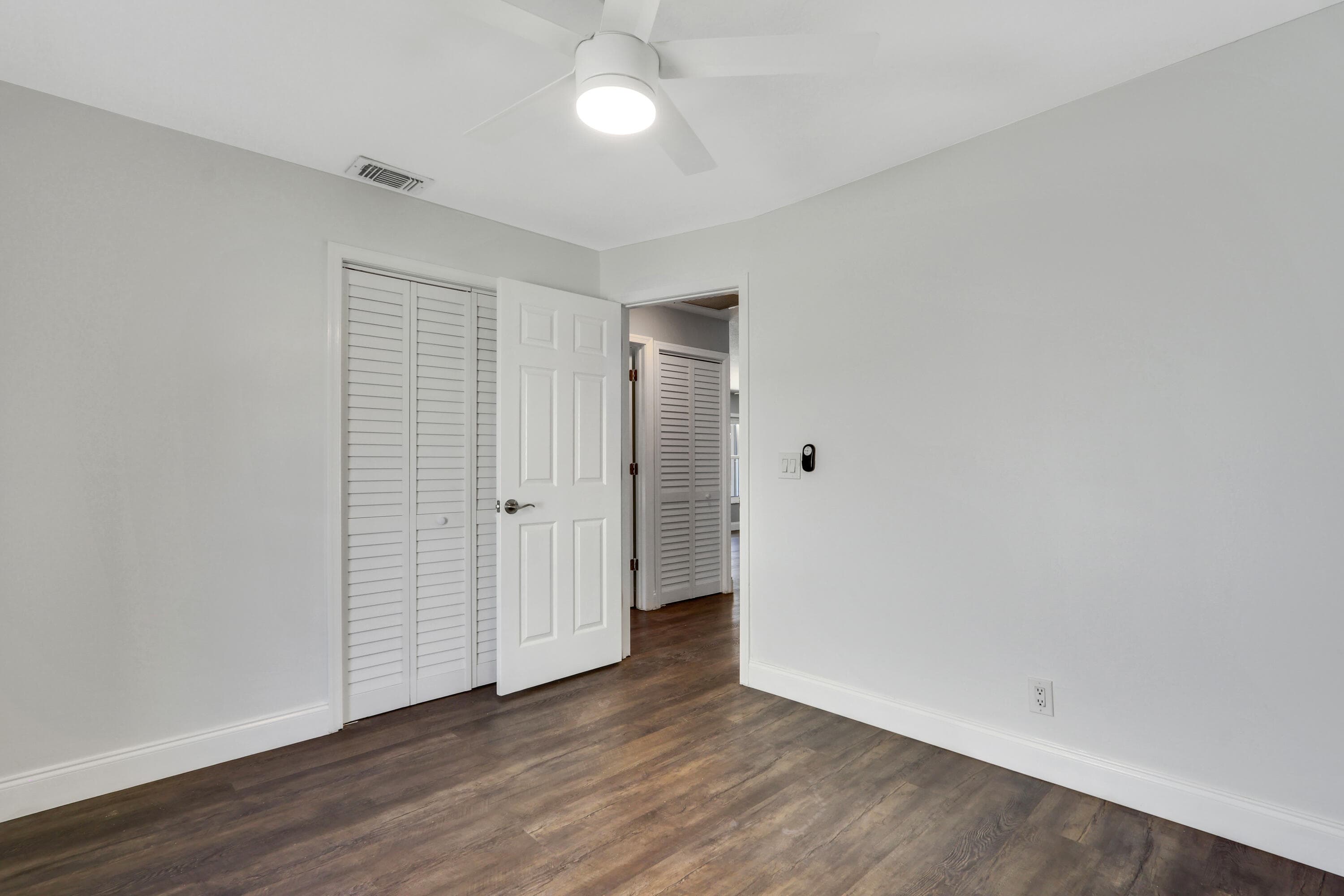105 Wingate Drive, Jupiter, FL 33458 — photo 32 of 47