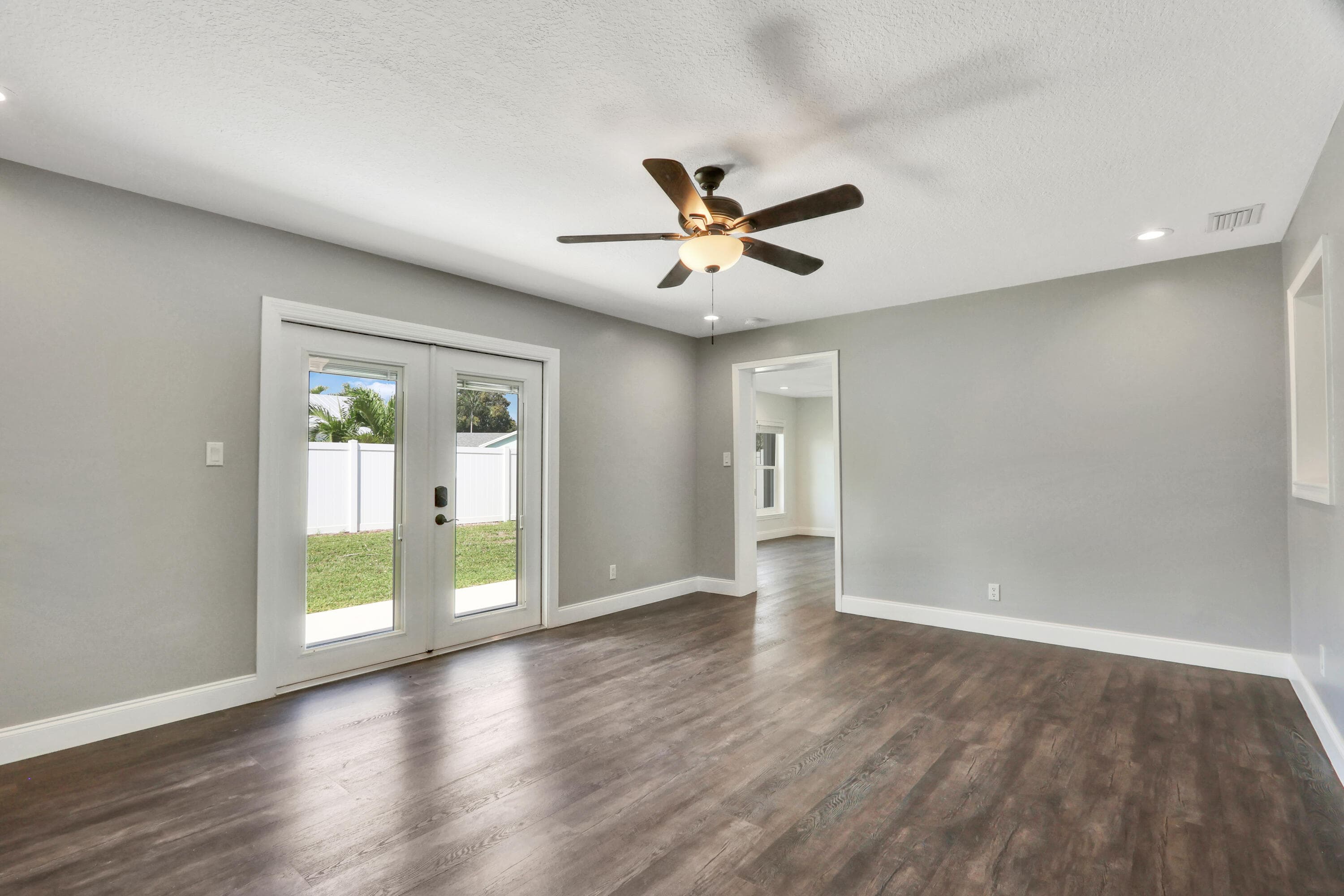 105 Wingate Drive, Jupiter, FL 33458 — photo 33 of 47