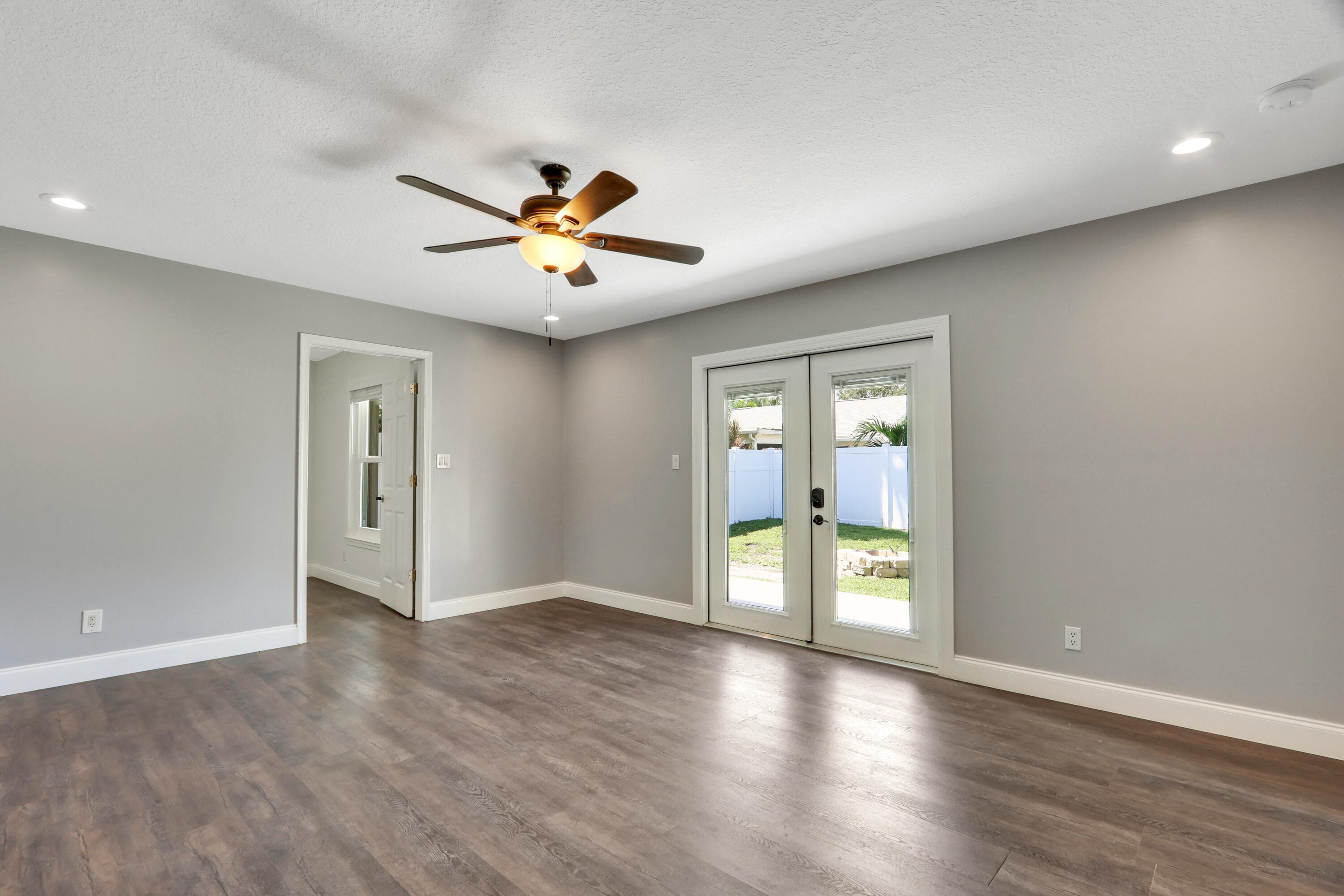 105 Wingate Drive, Jupiter, FL 33458 — photo 34 of 47