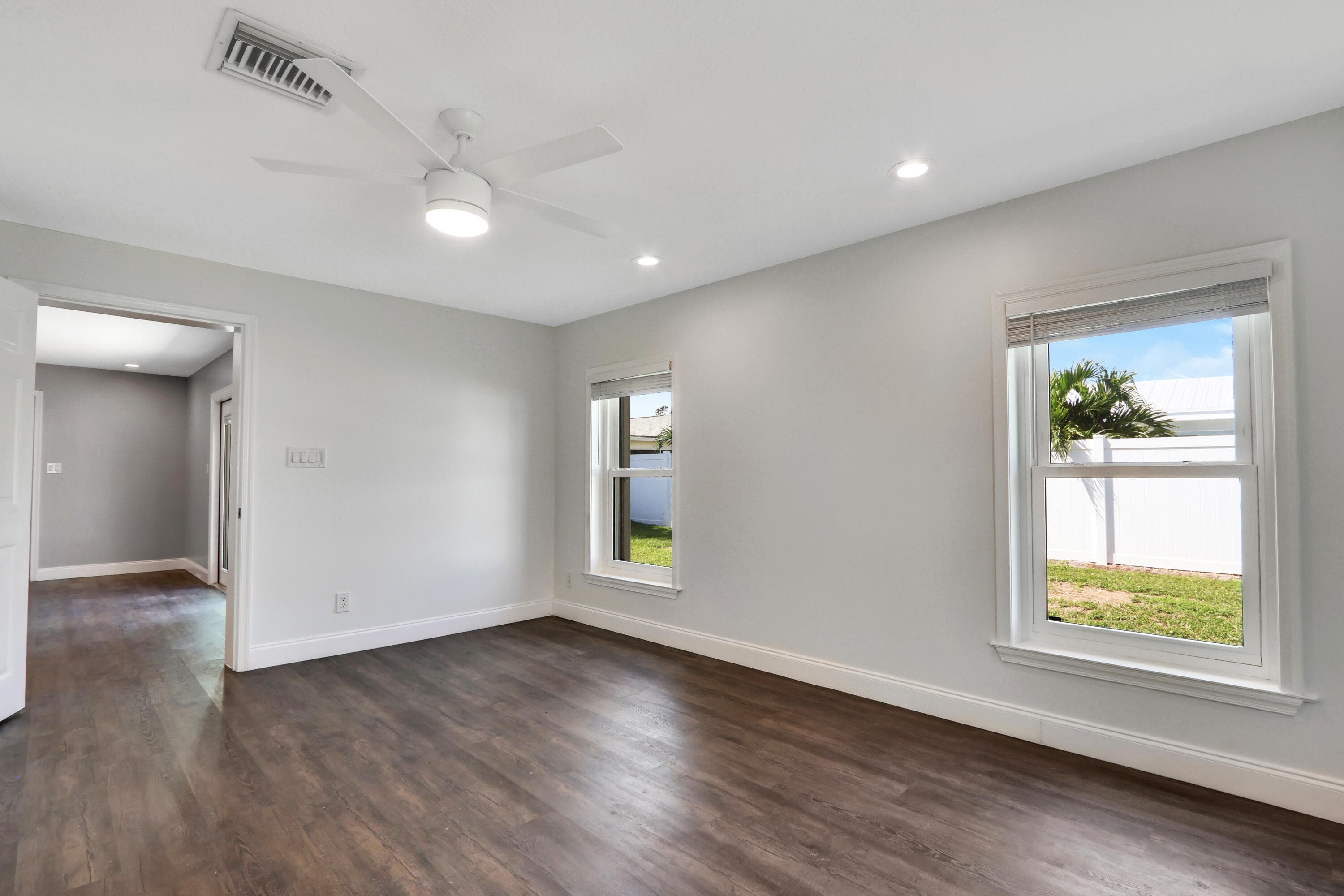 105 Wingate Drive, Jupiter, FL 33458 — photo 36 of 47