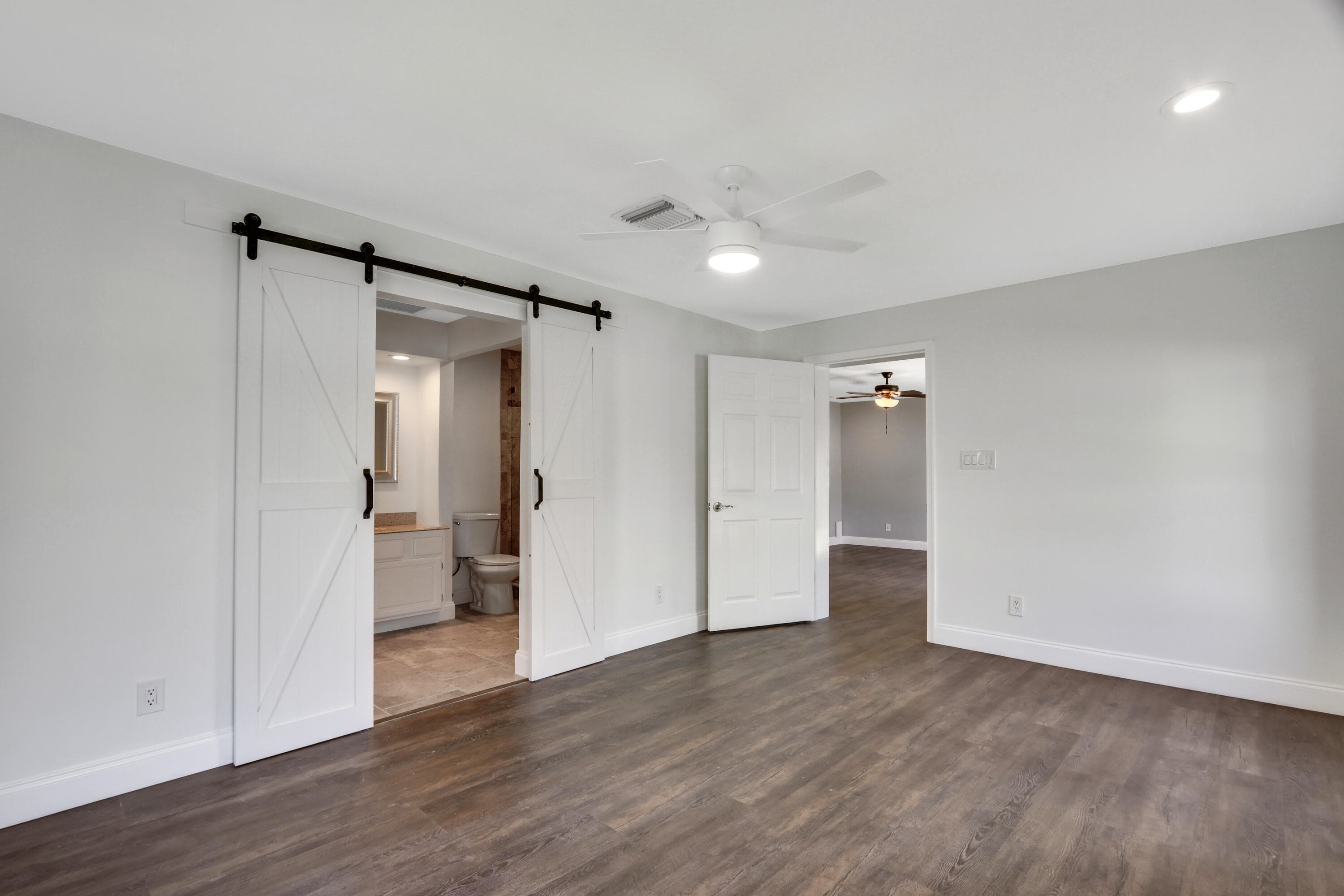 105 Wingate Drive, Jupiter, FL 33458 — photo 37 of 47