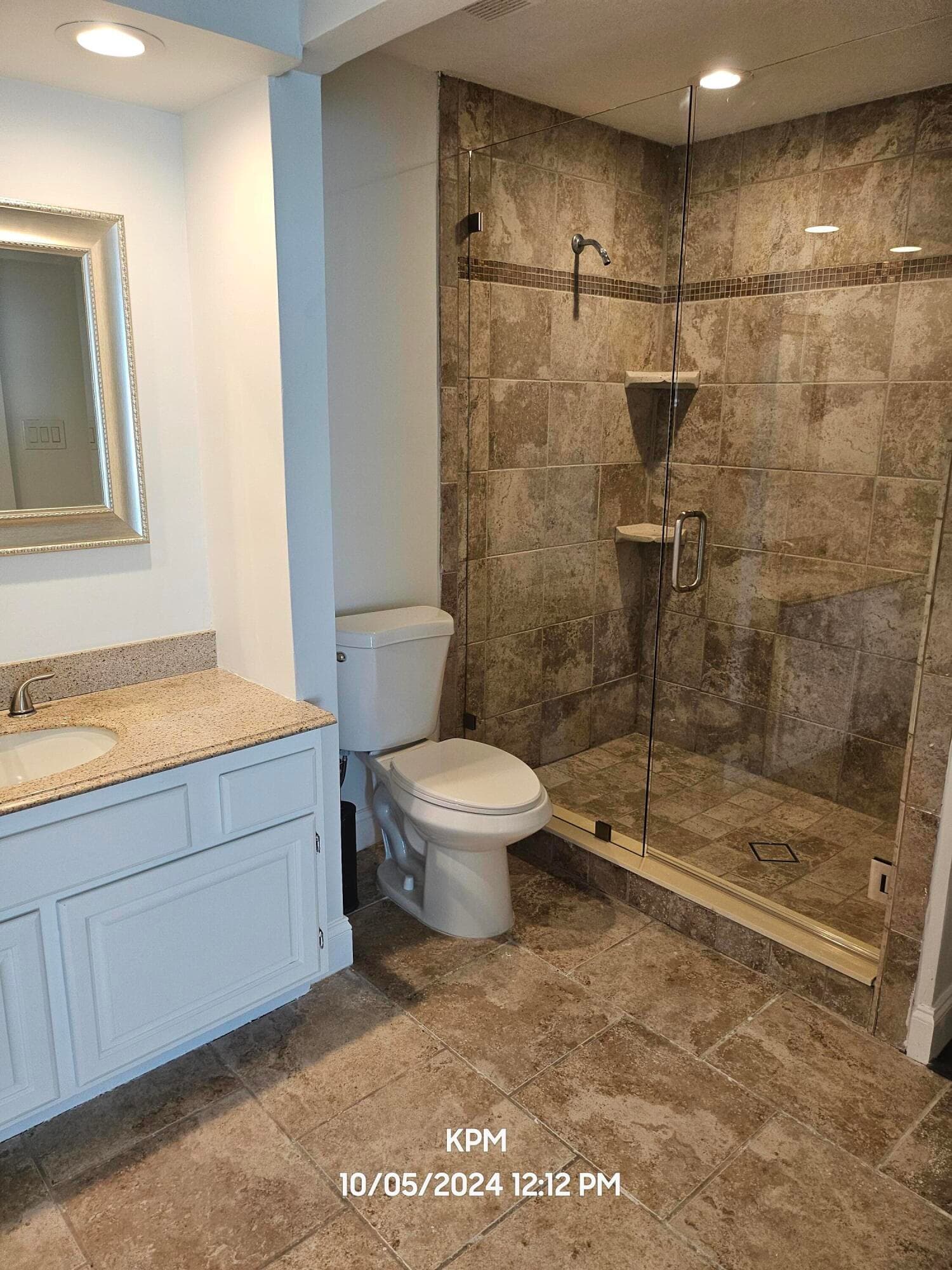 105 Wingate Drive, Jupiter, FL 33458 — photo 42 of 47