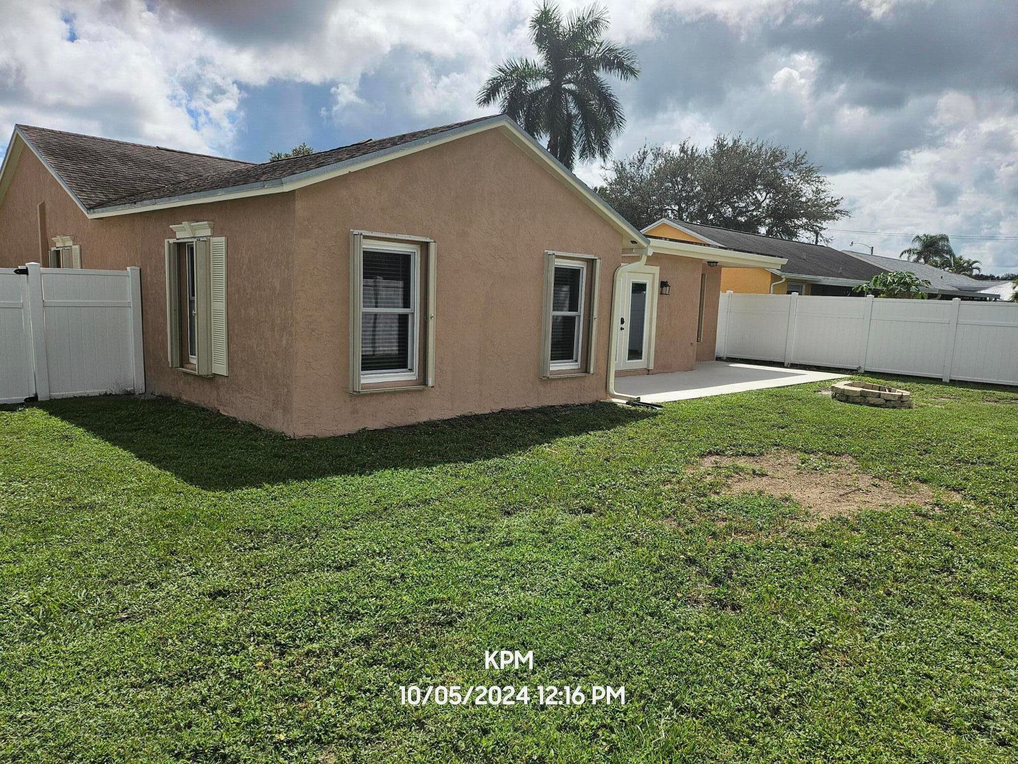 105 Wingate Drive, Jupiter, FL 33458 — photo 46 of 47